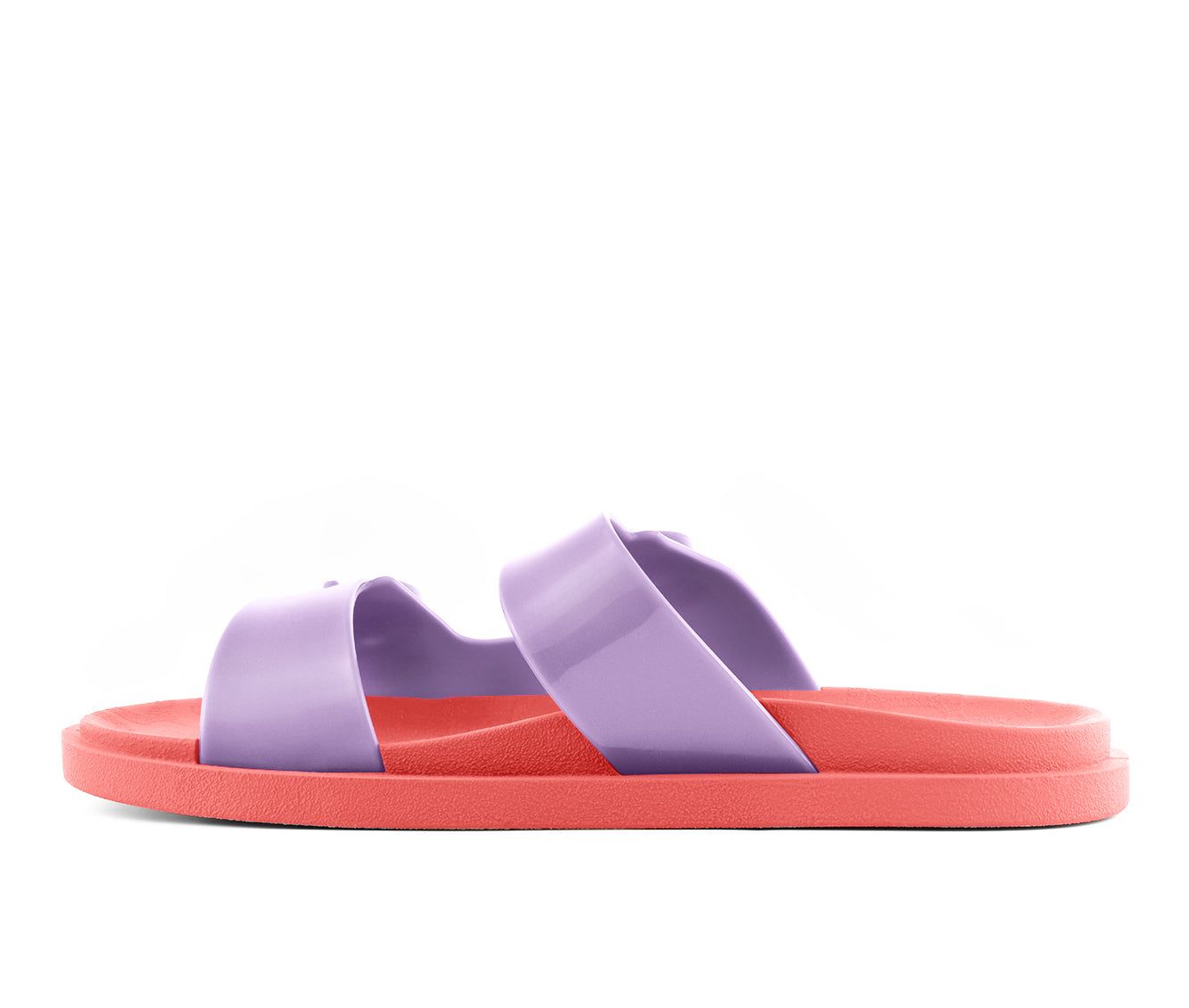 Ipanema Follow Pink / Purple | VSQRT-0984