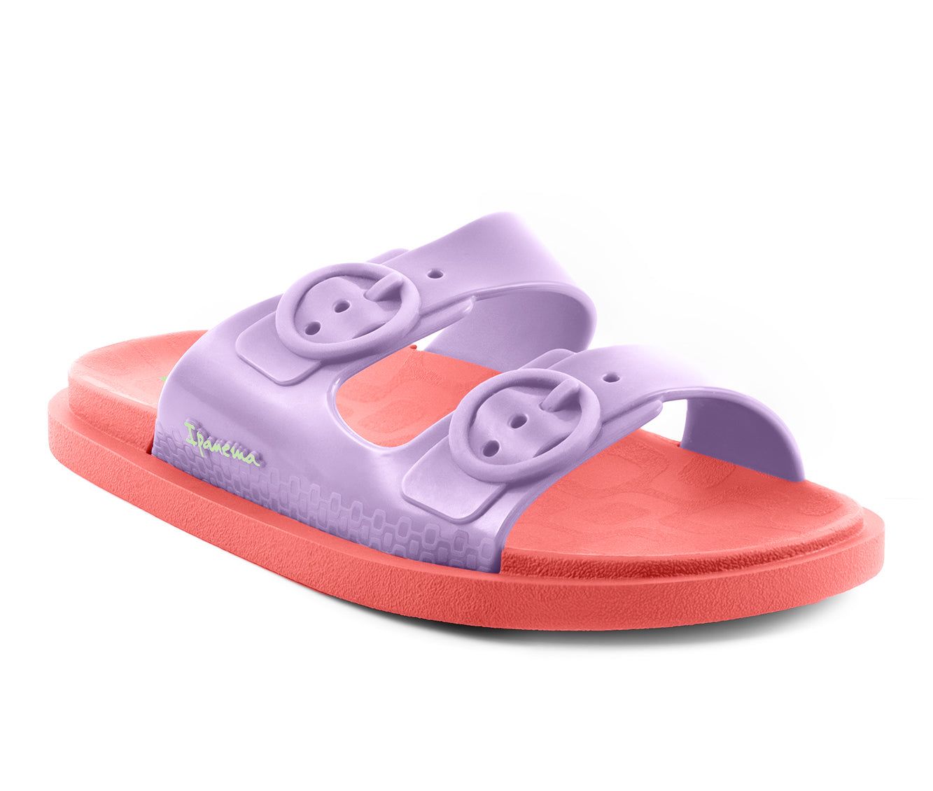 Ipanema Follow Pink / Purple | VSQRT-0984