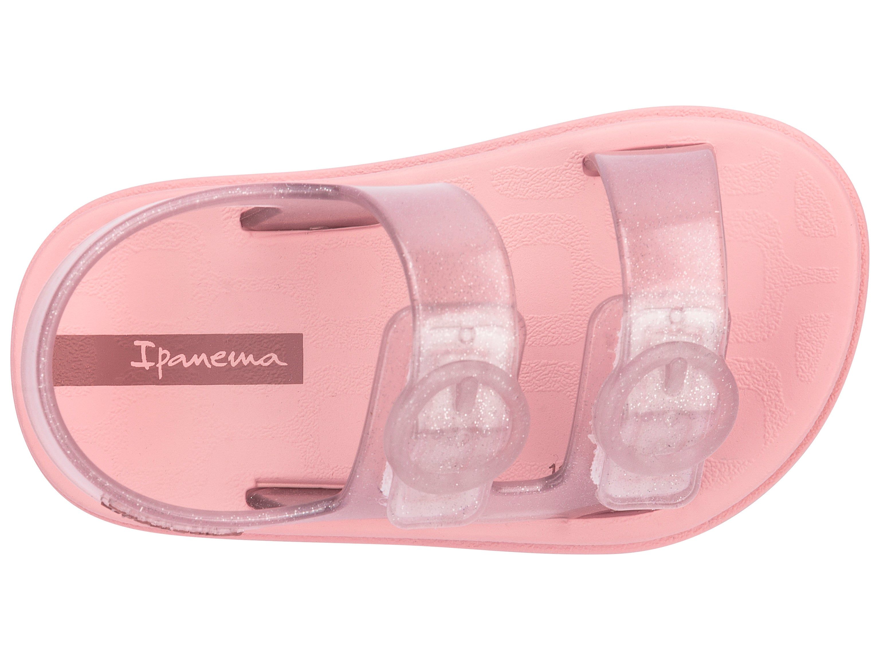 Ipanema Follow Pink | ULHGO-5879