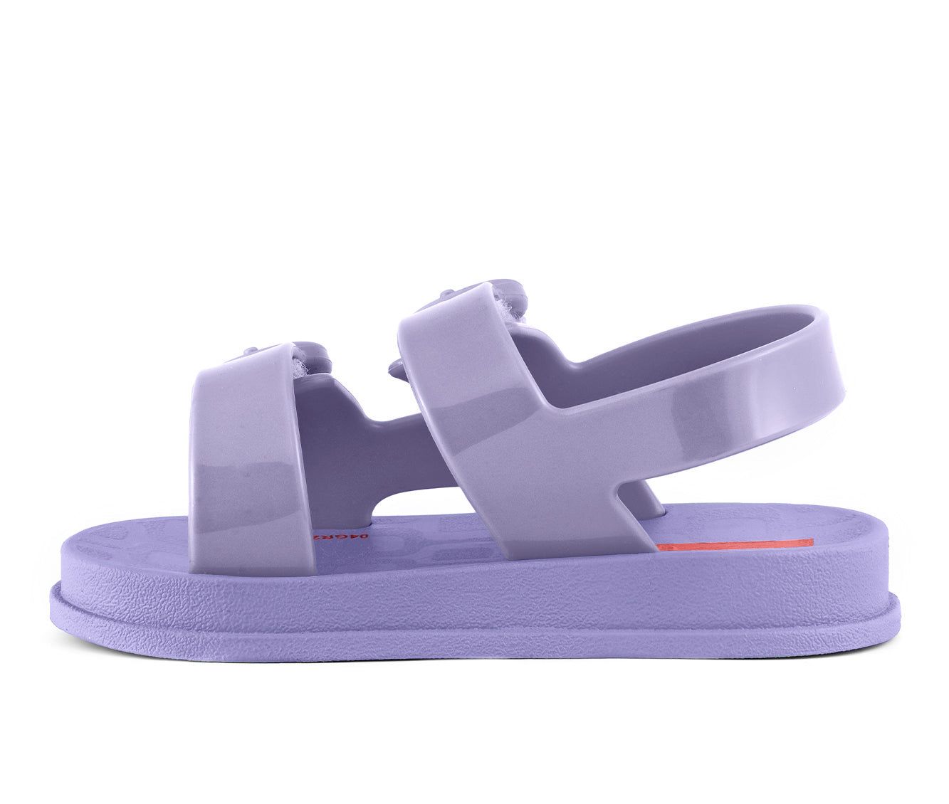 Ipanema Follow Purple / Purple | QVNEP-3204