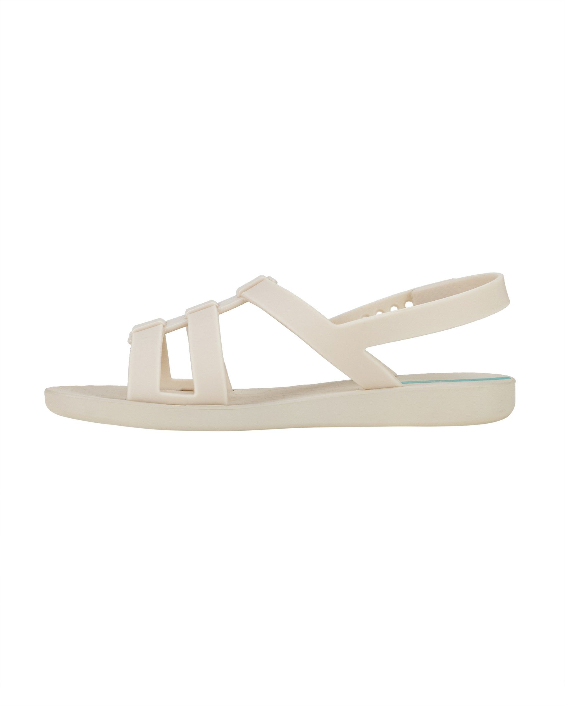 Ipanema Go Beige | JDEQI-7680