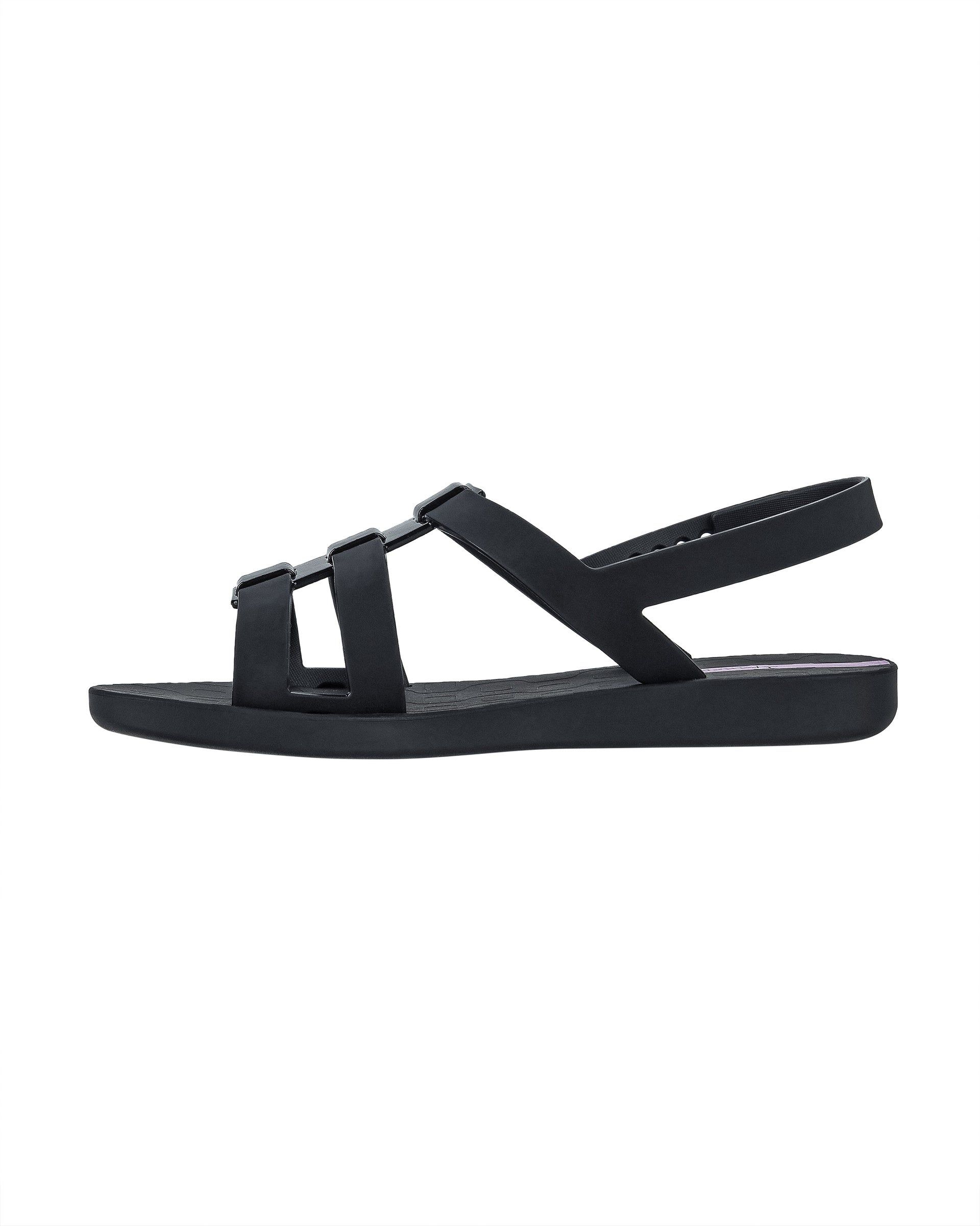 Ipanema Go Black | VPRKN-6801