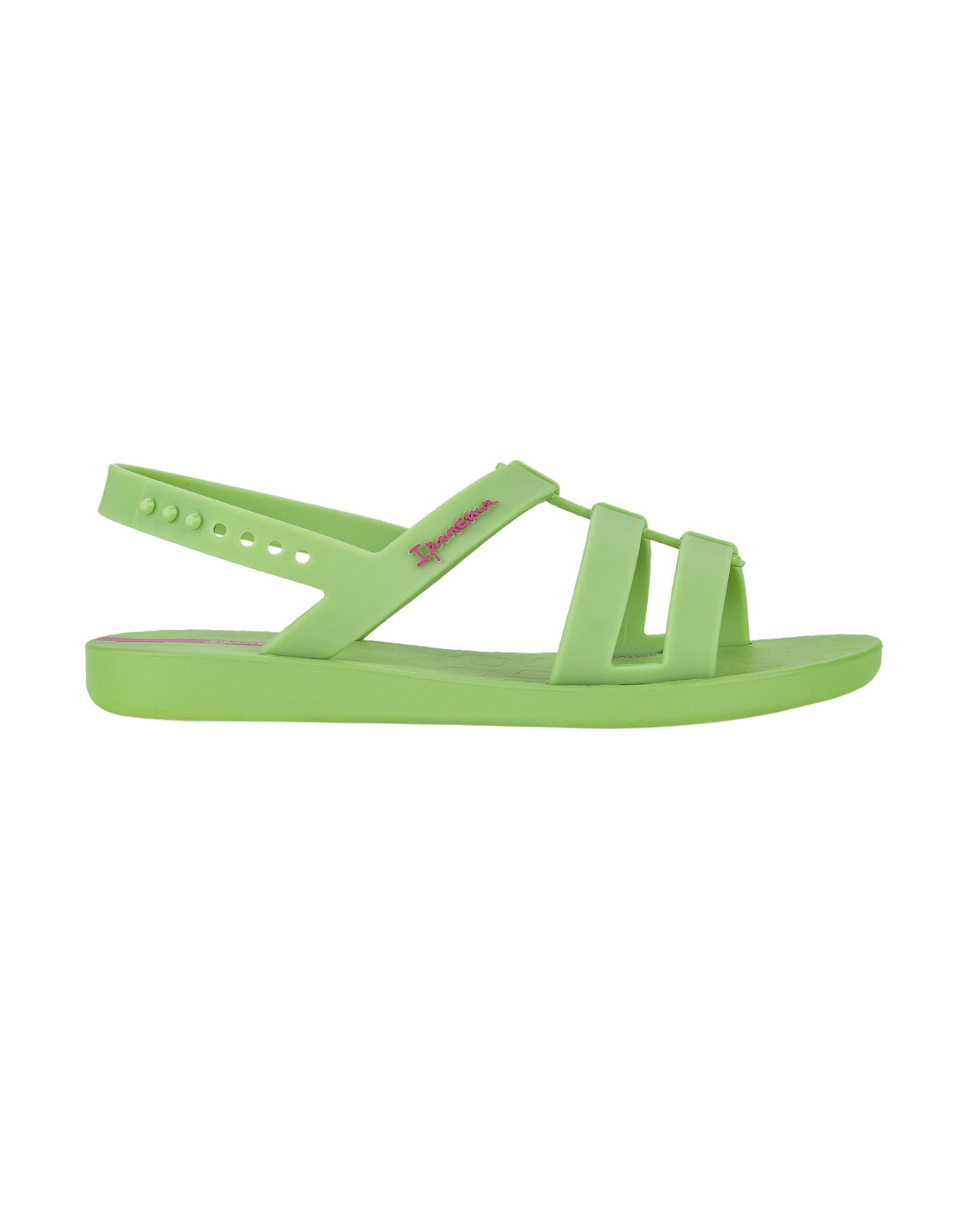 Ipanema Go Green | RFDBK-1802