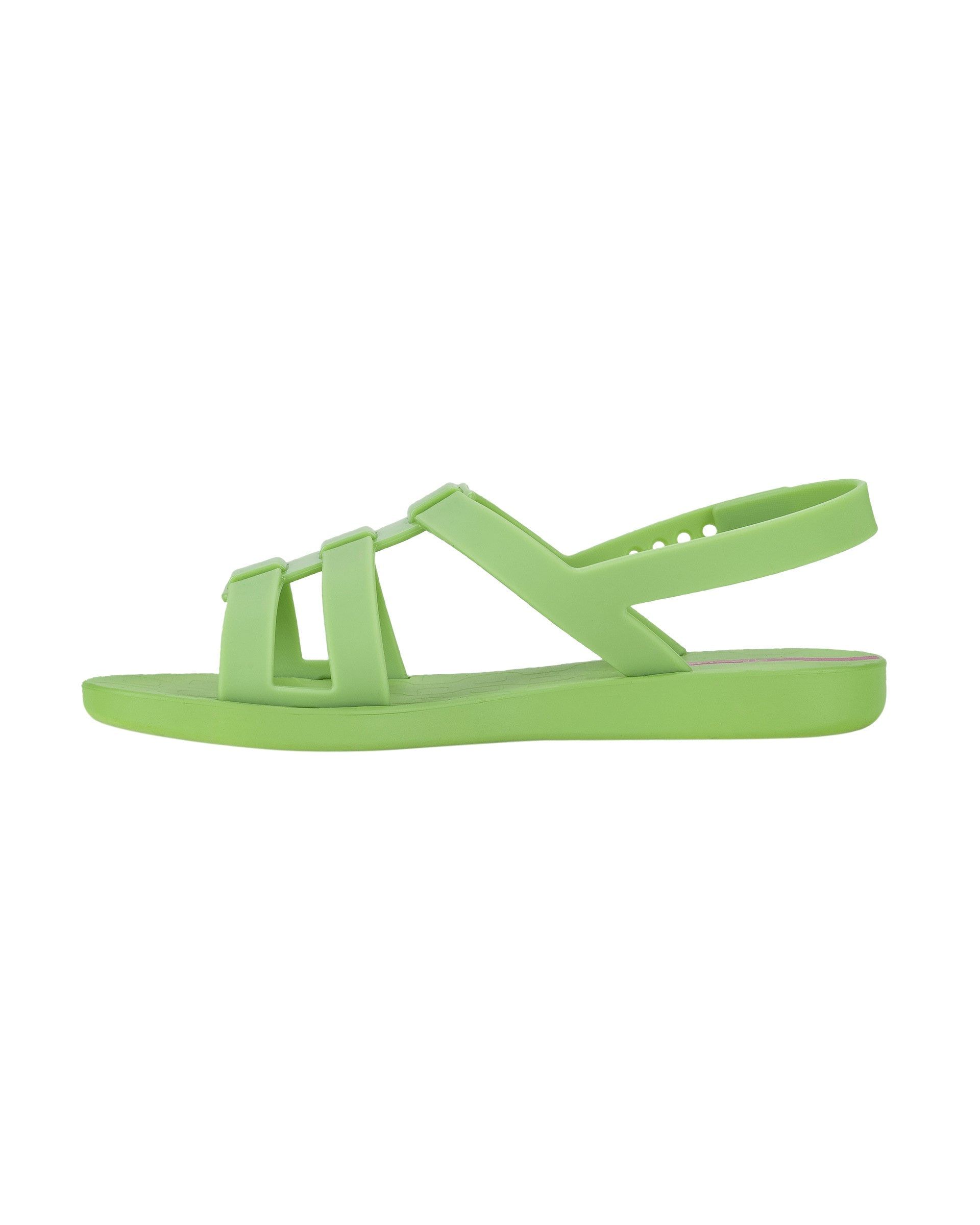 Ipanema Go Green | RFDBK-1802