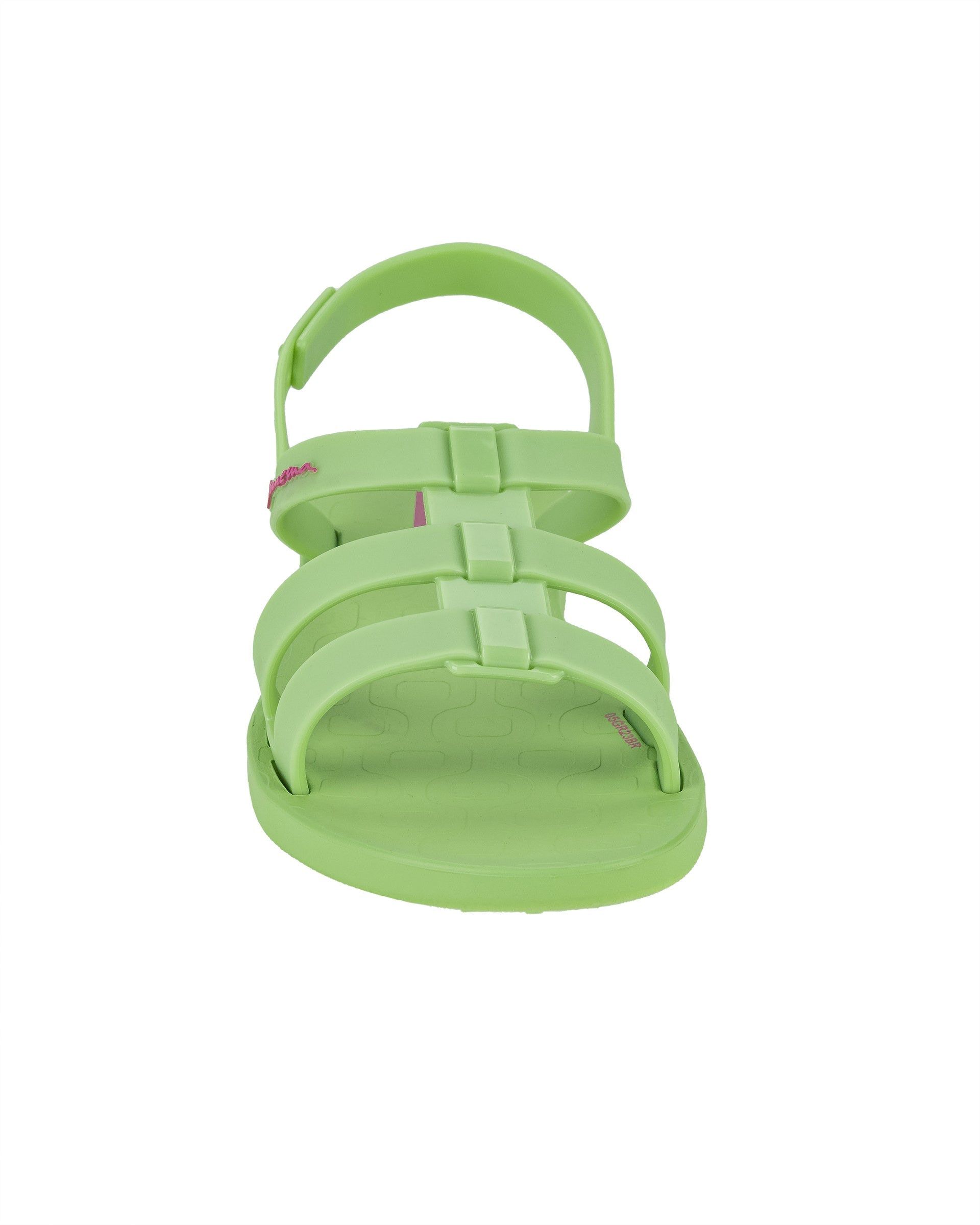 Ipanema Go Green | RFDBK-1802