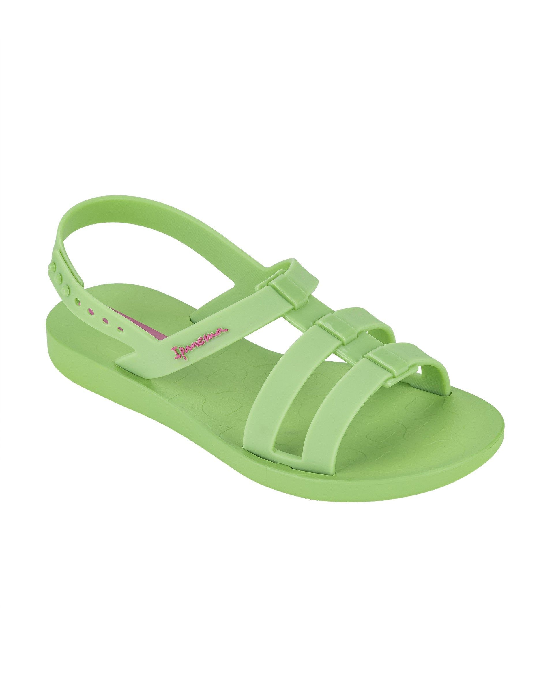 Ipanema Go Green | RFDBK-1802