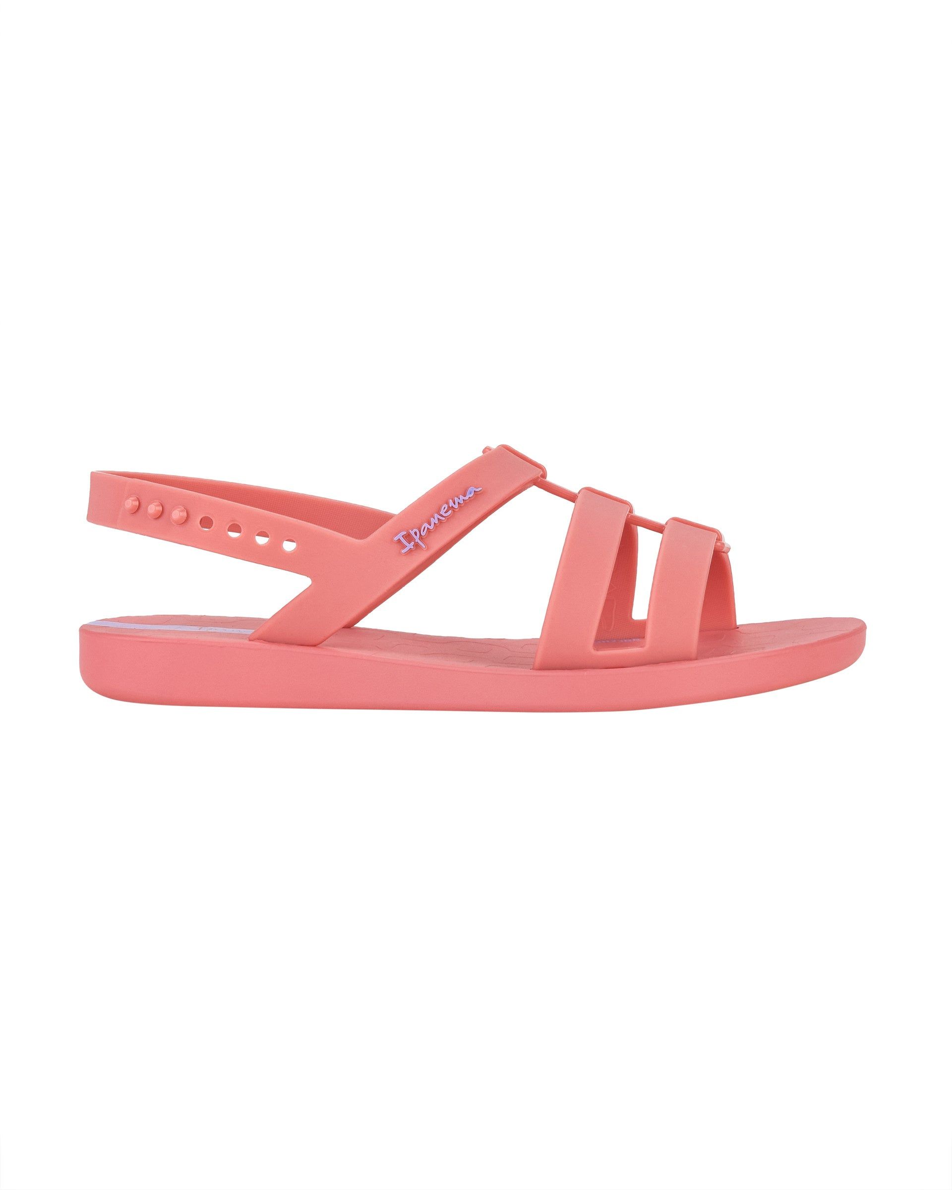 Ipanema Go Pink | DLGSI-4718