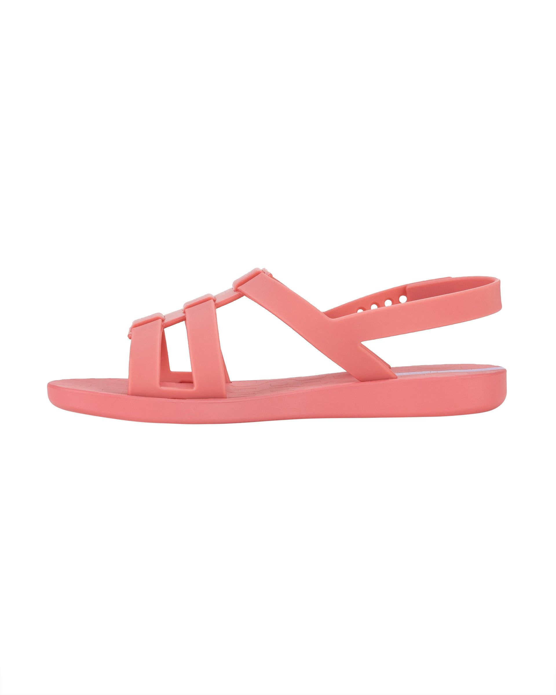 Ipanema Go Pink | DLGSI-4718