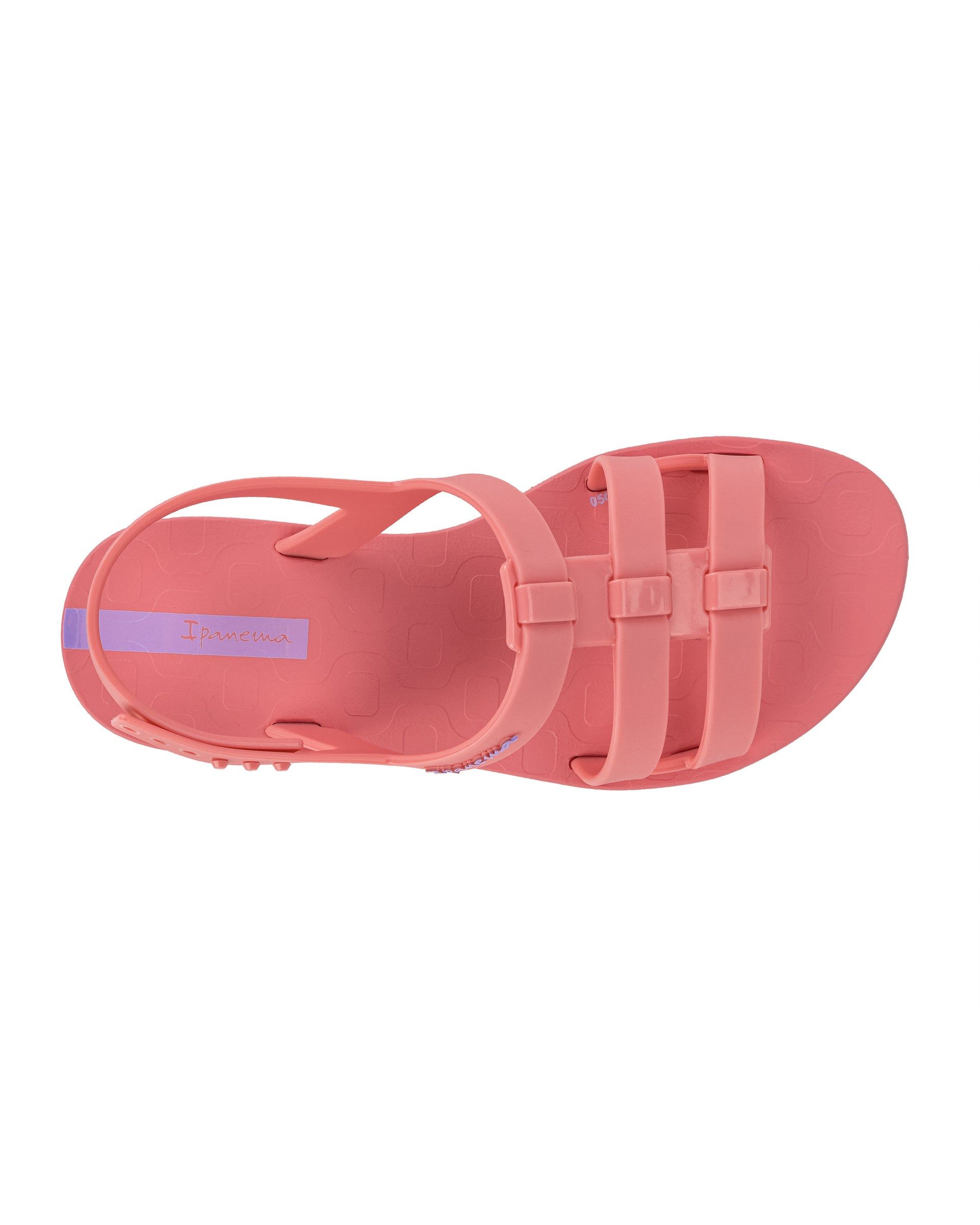 Ipanema Go Pink | DLGSI-4718