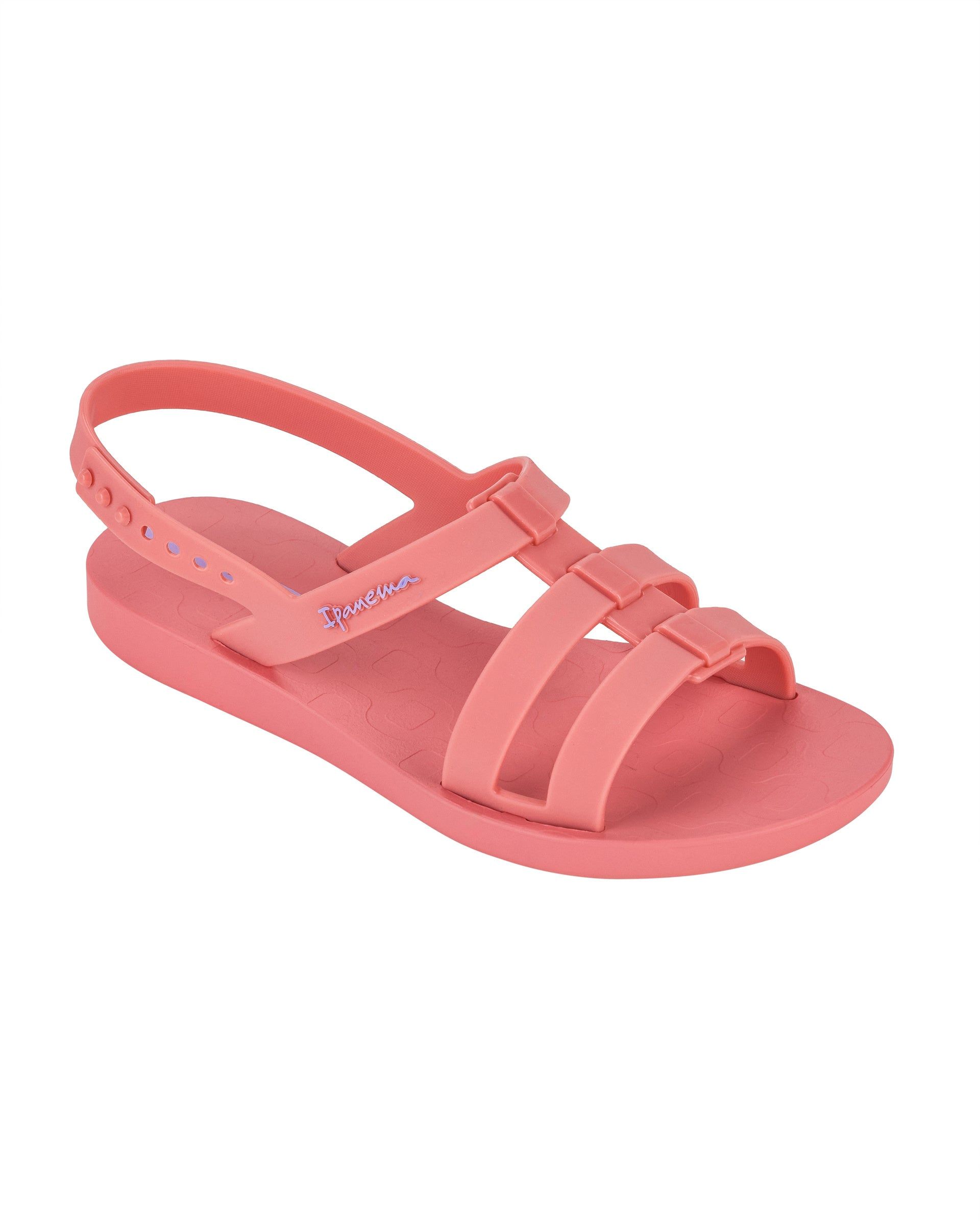 Ipanema Go Pink | DLGSI-4718