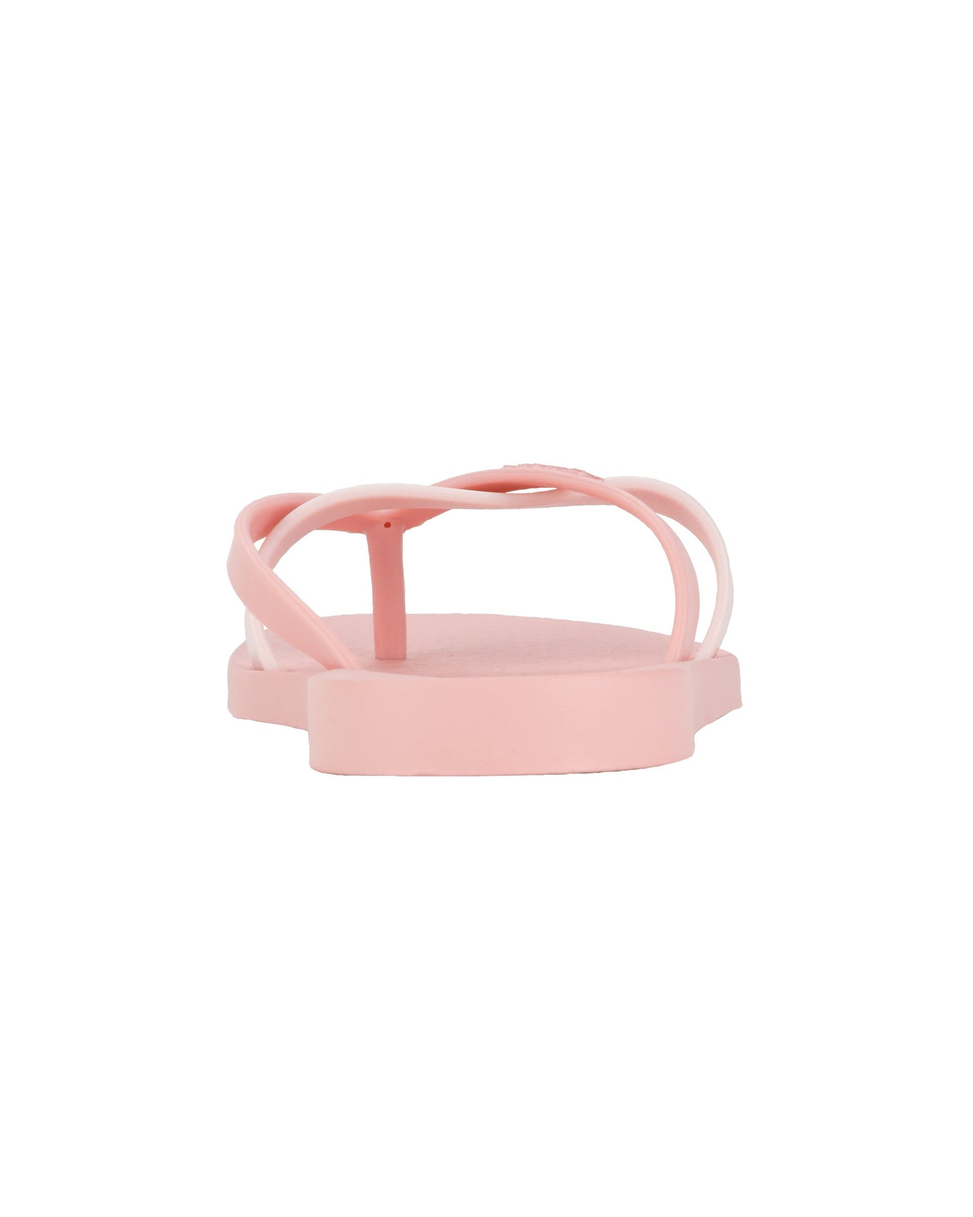 Ipanema Kirei Pink / Pink | LHCPA-7805