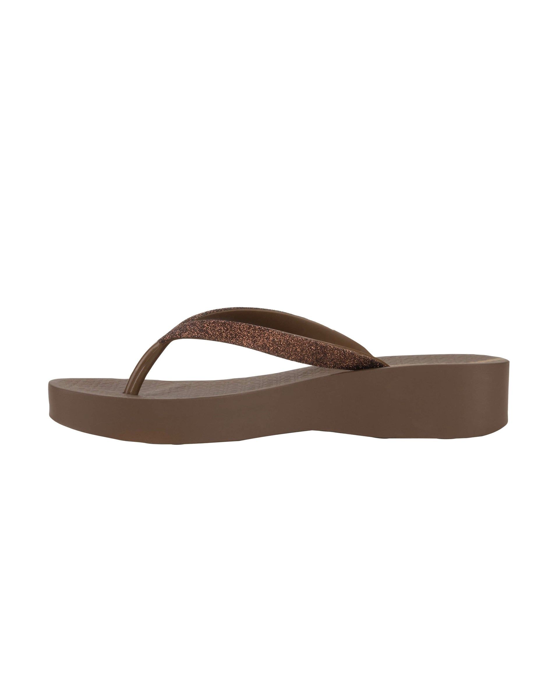 Ipanema Mesh Chic Brown | ZBCPE-1563