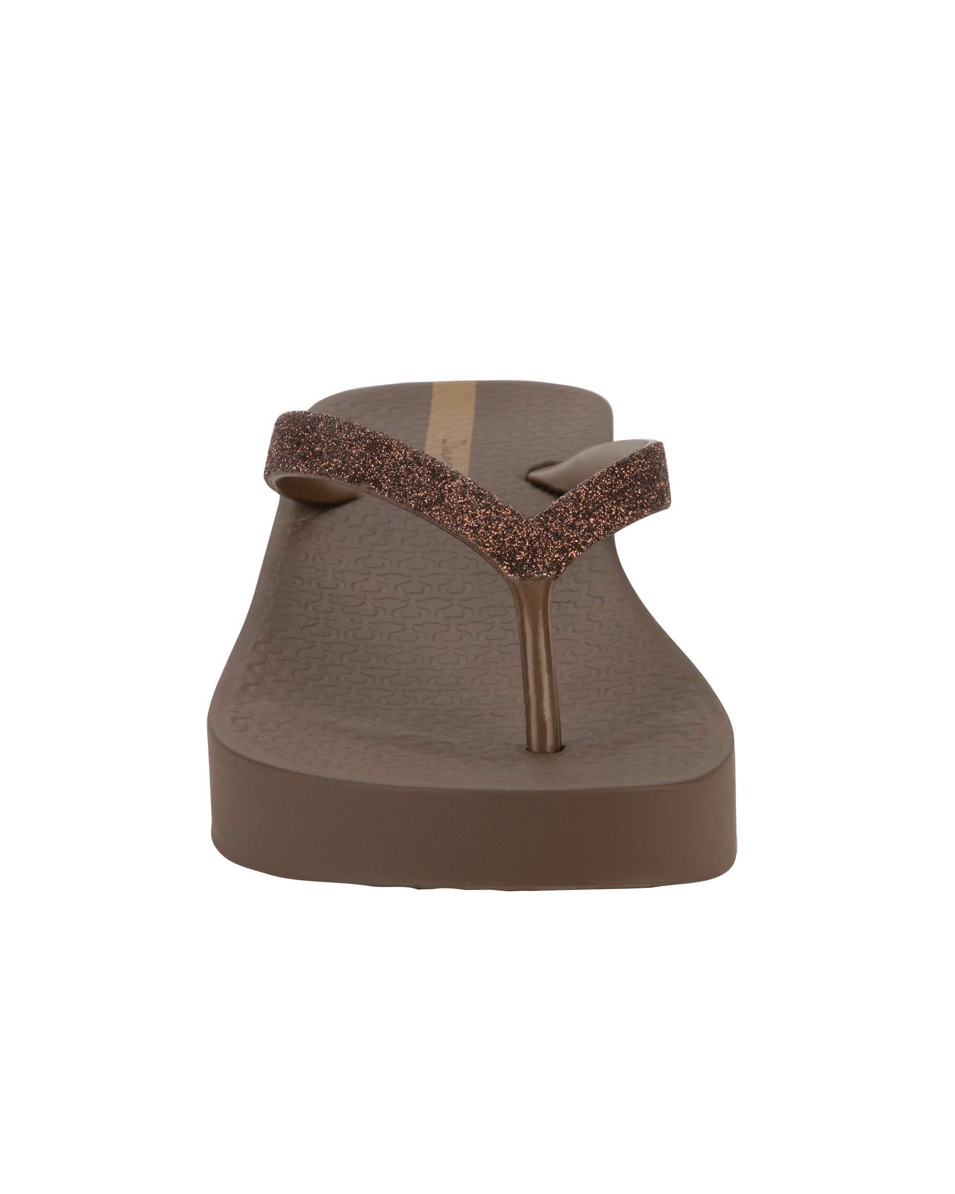 Ipanema Mesh Chic Brown | ZBCPE-1563