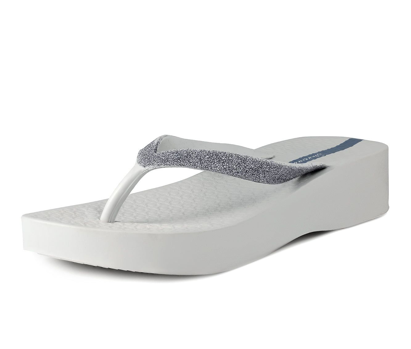 Ipanema Mesh Chic Grey / Grey | MWNTR-2574