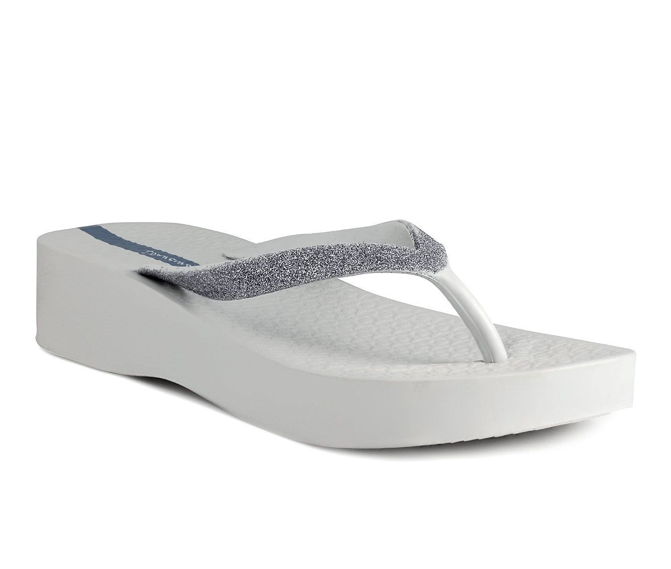 Ipanema Mesh Chic Grey / Grey | MWNTR-2574