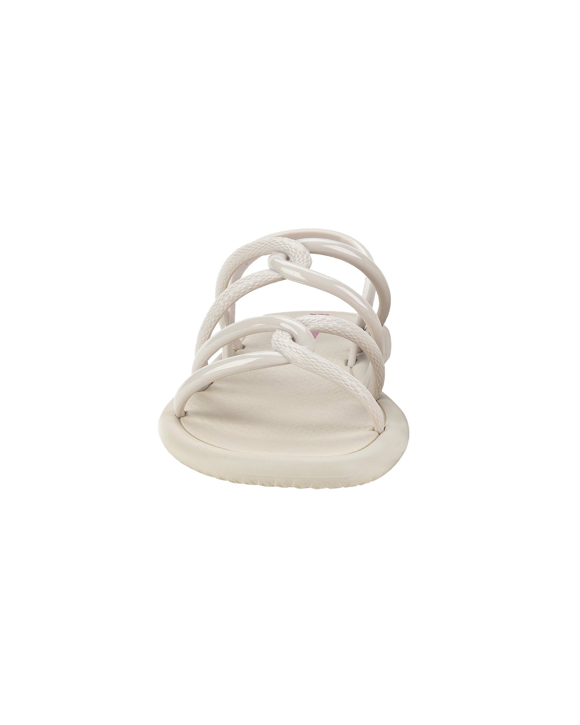 Ipanema Meu Sol Sandal Beige | TXPKG-3845