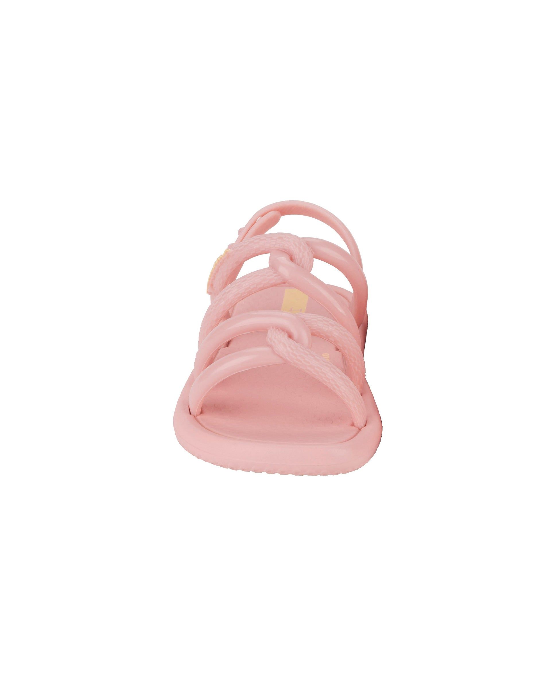 Ipanema Meu Sol Sandal Light Pink | YLCTU-3241