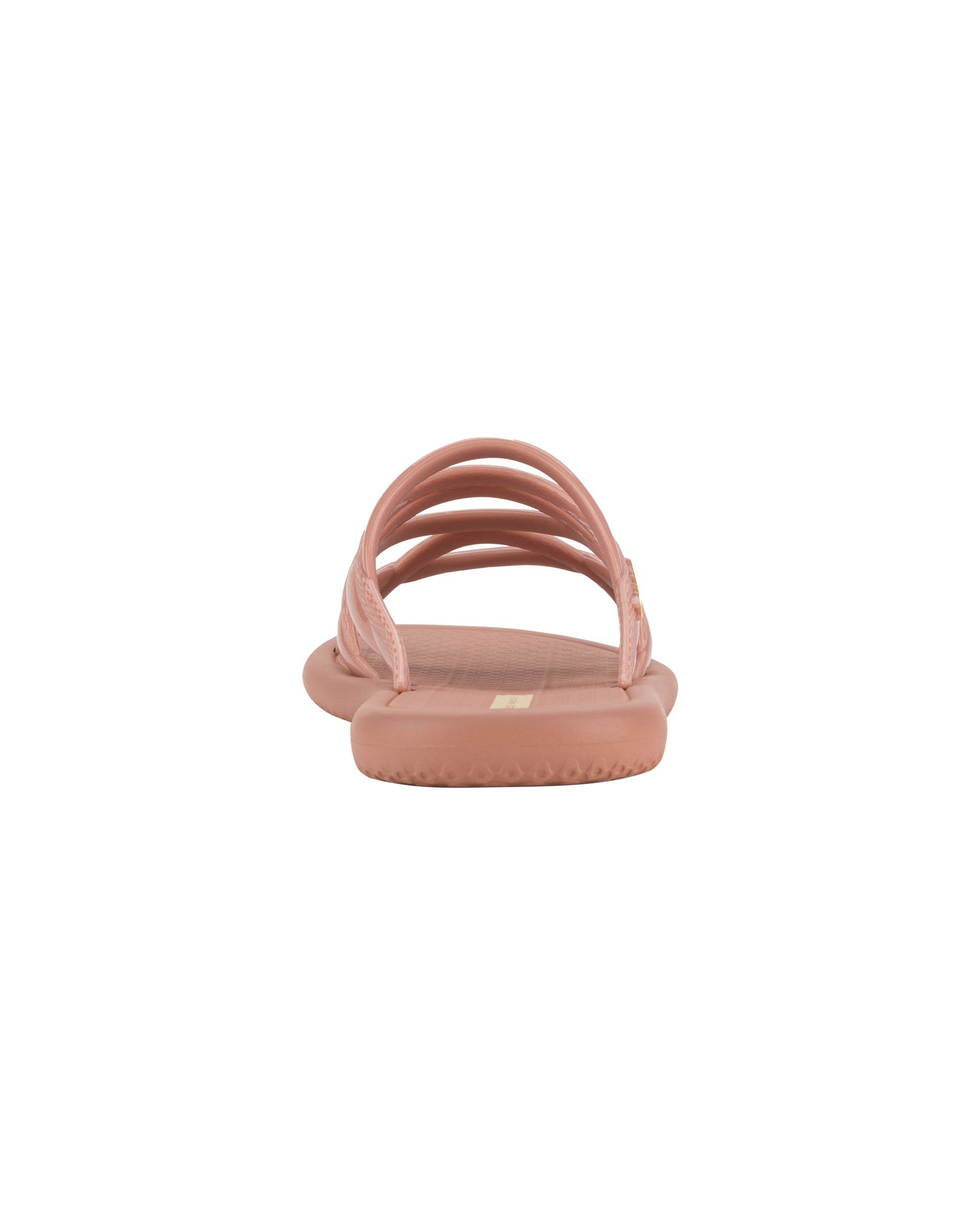 Ipanema Meu Sol Slide Light Pink | HCIOT-5876