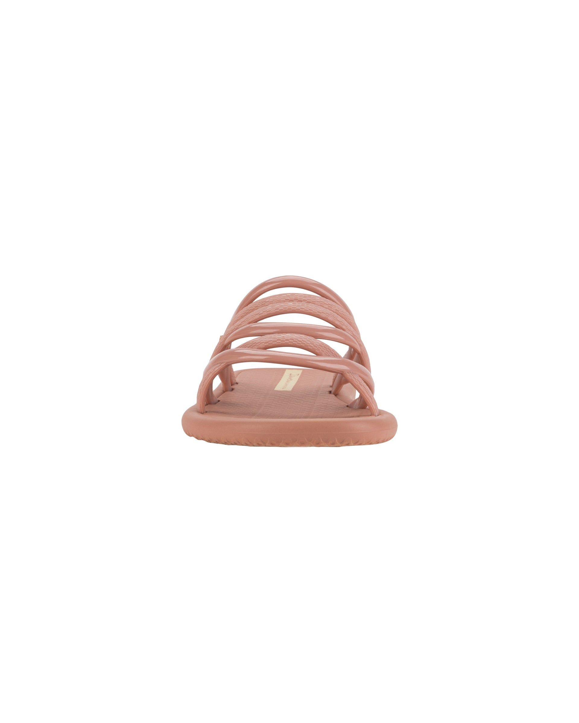 Ipanema Meu Sol Slide Light Pink | HCIOT-5876