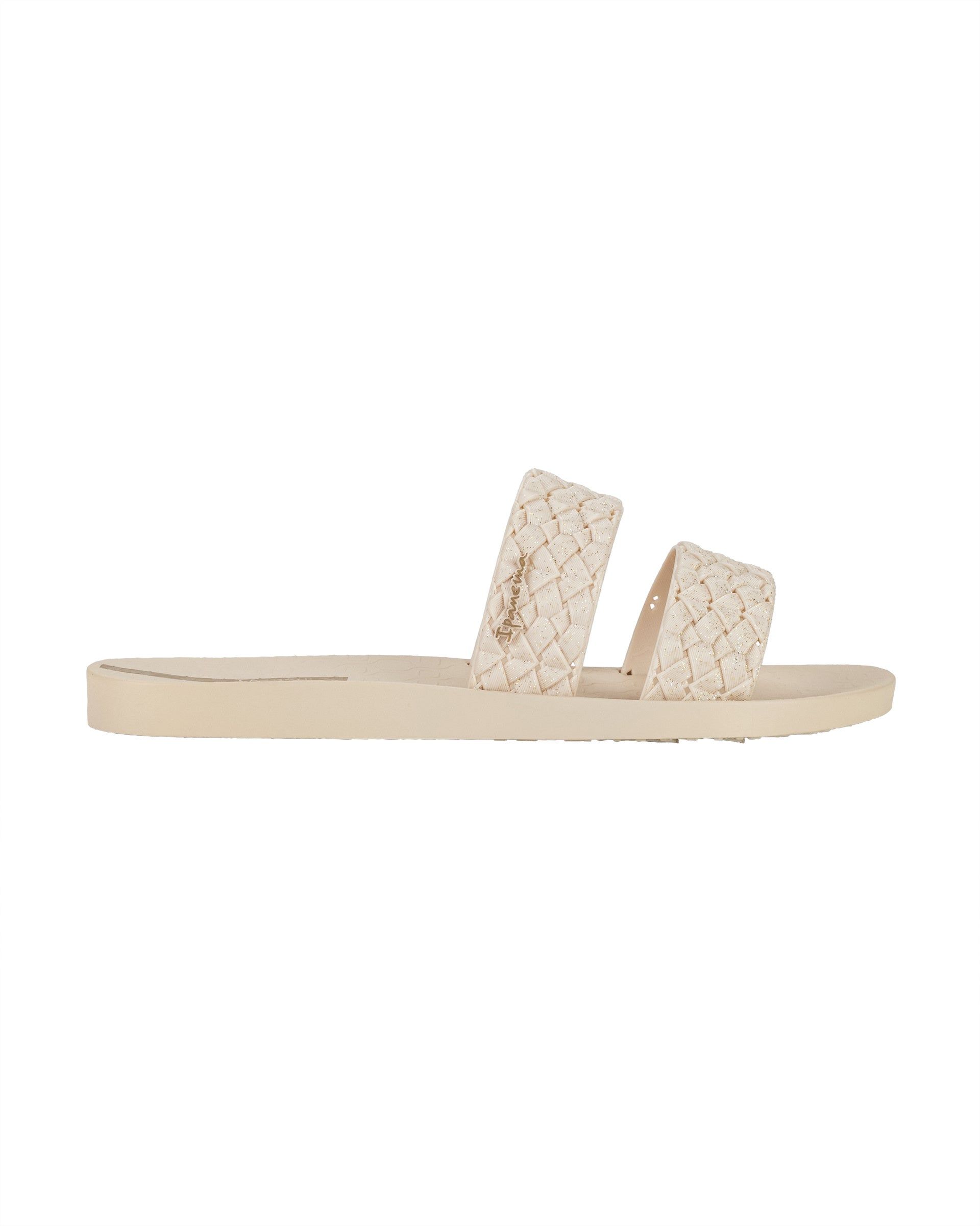 Ipanema Renda Beige / Beige | HVRXI-8295