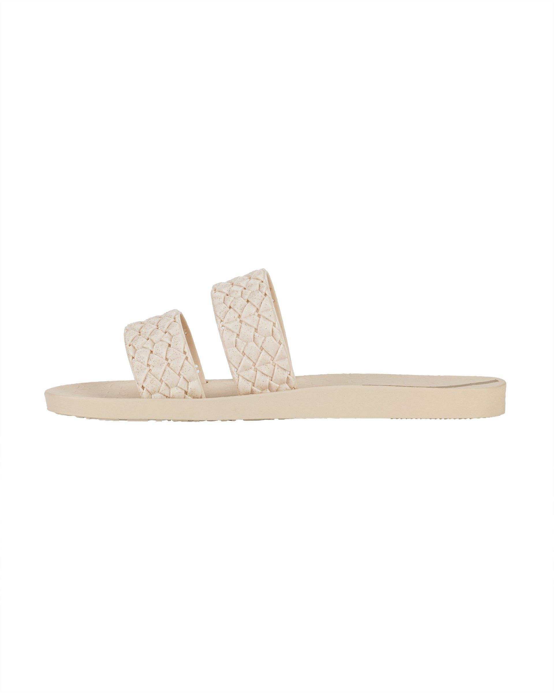 Ipanema Renda Beige / Beige | HVRXI-8295