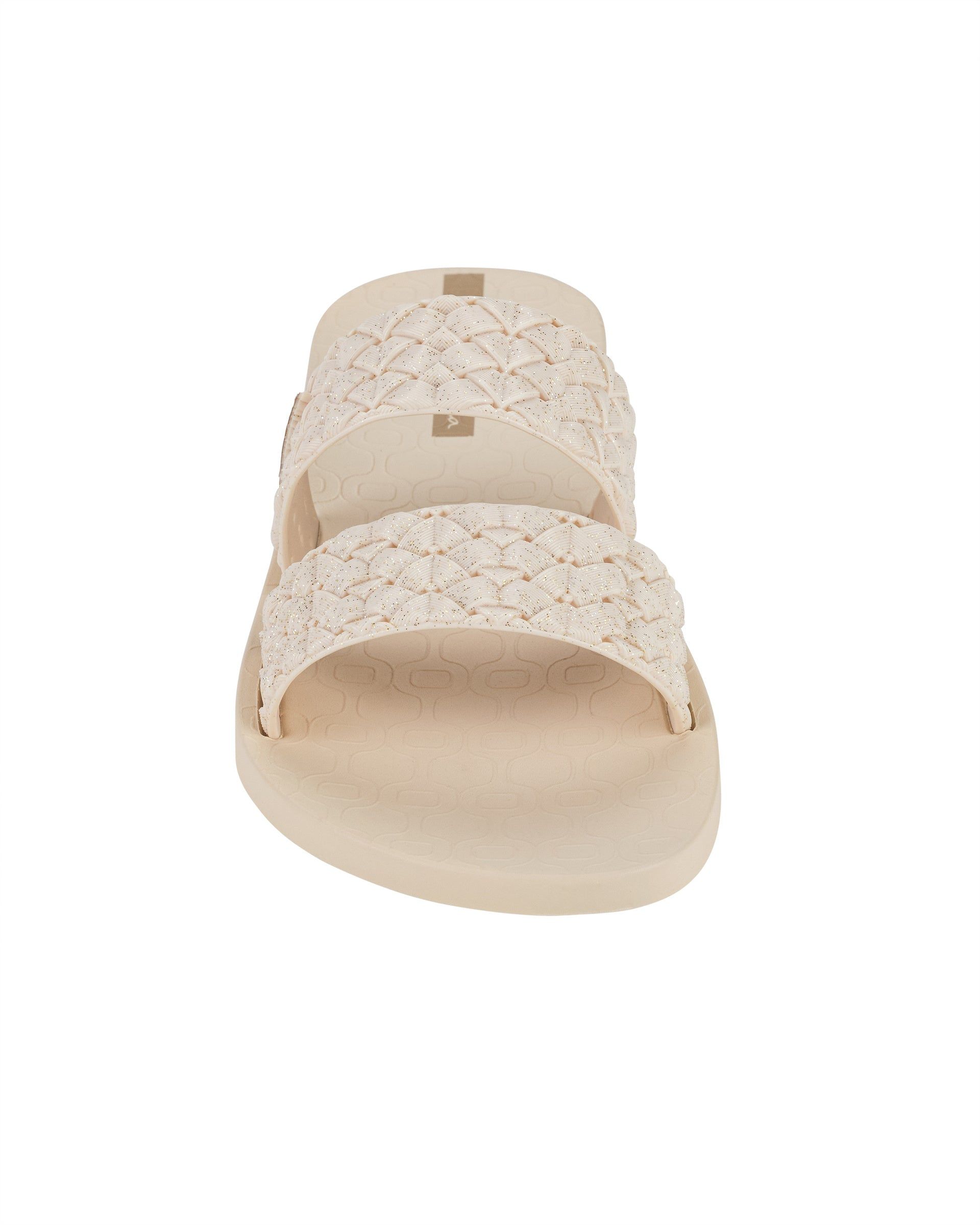 Ipanema Renda Beige / Beige | HVRXI-8295