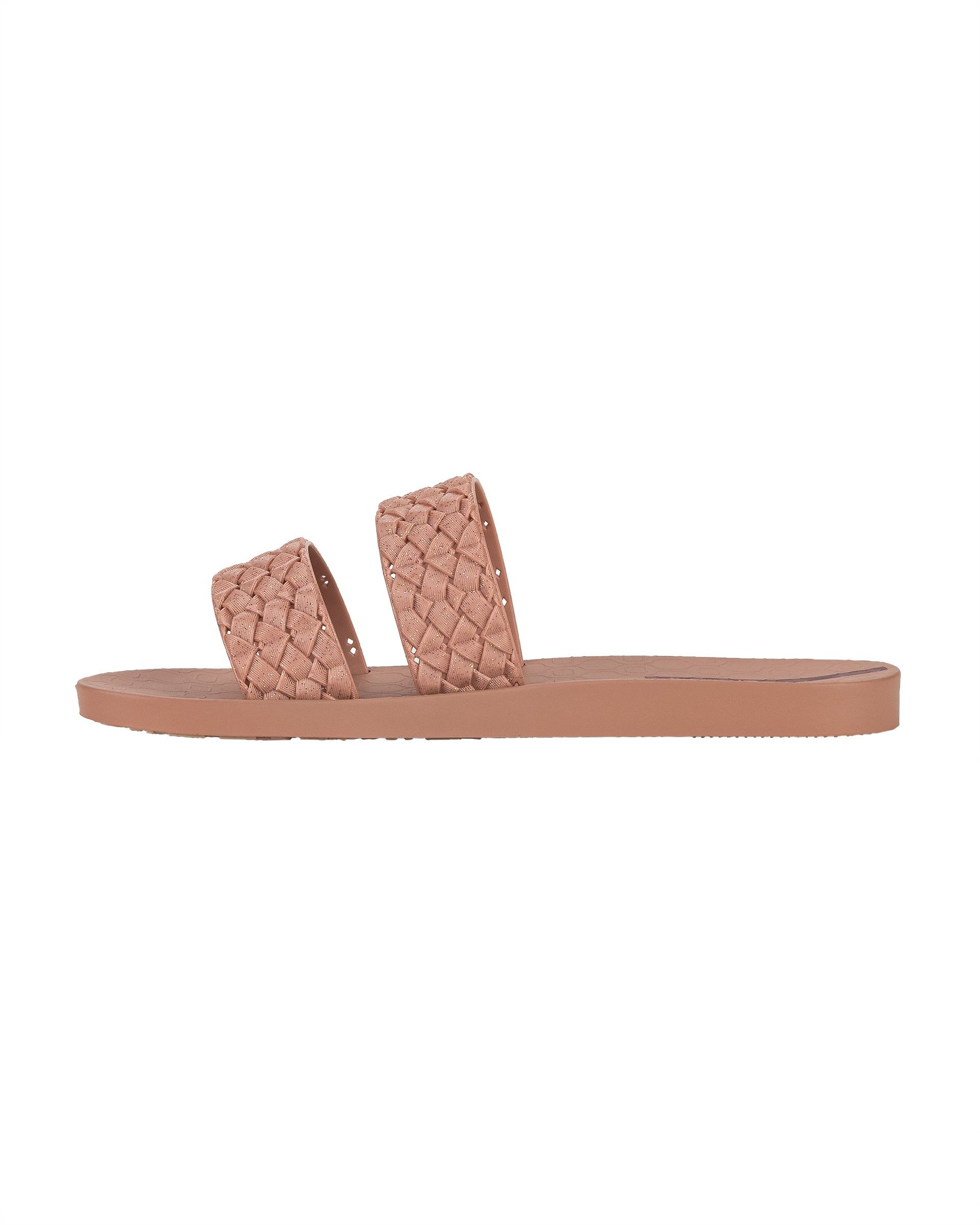 Ipanema Renda Pink / Pink | GNKYB-0769