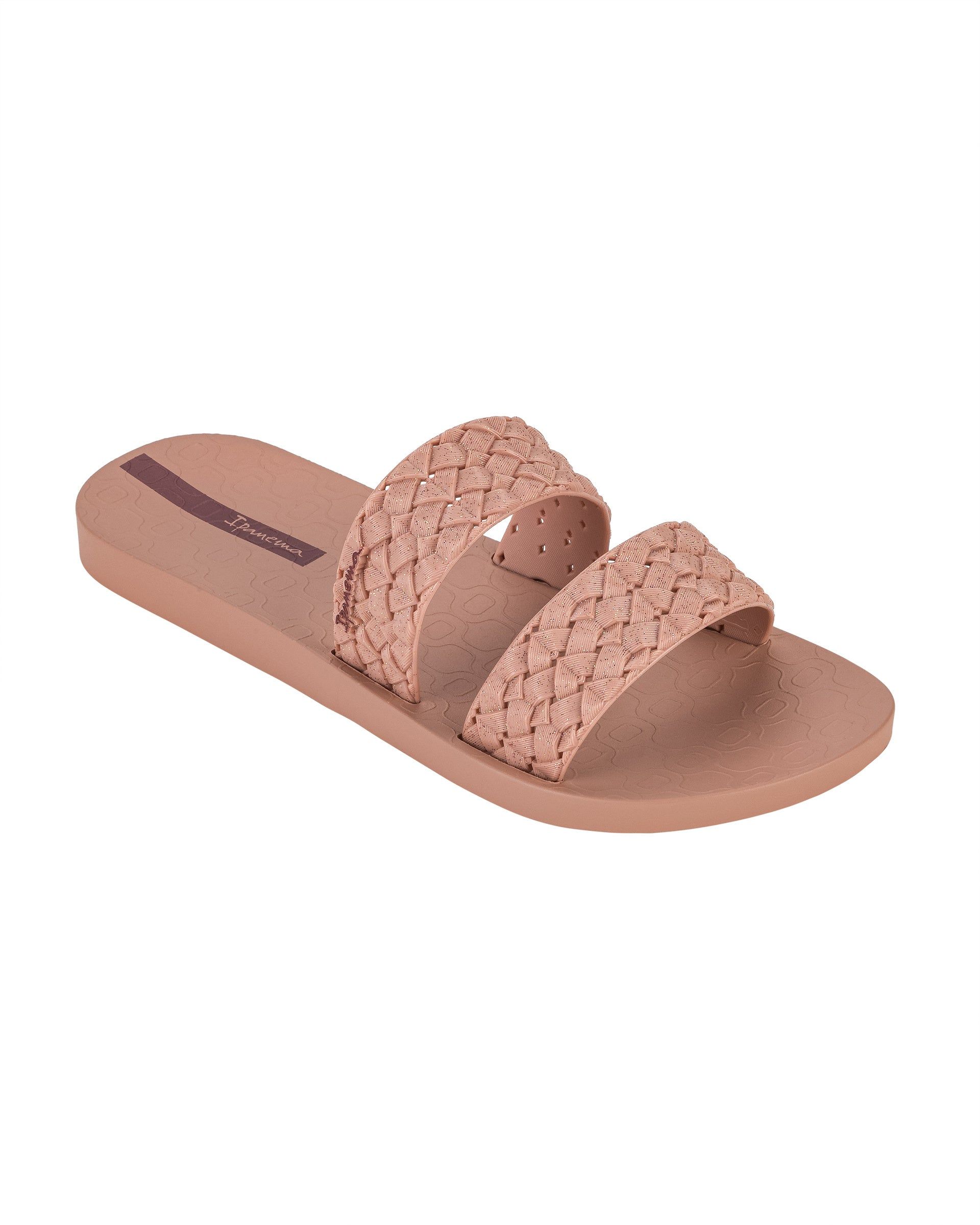 Ipanema Renda Pink / Pink | GNKYB-0769