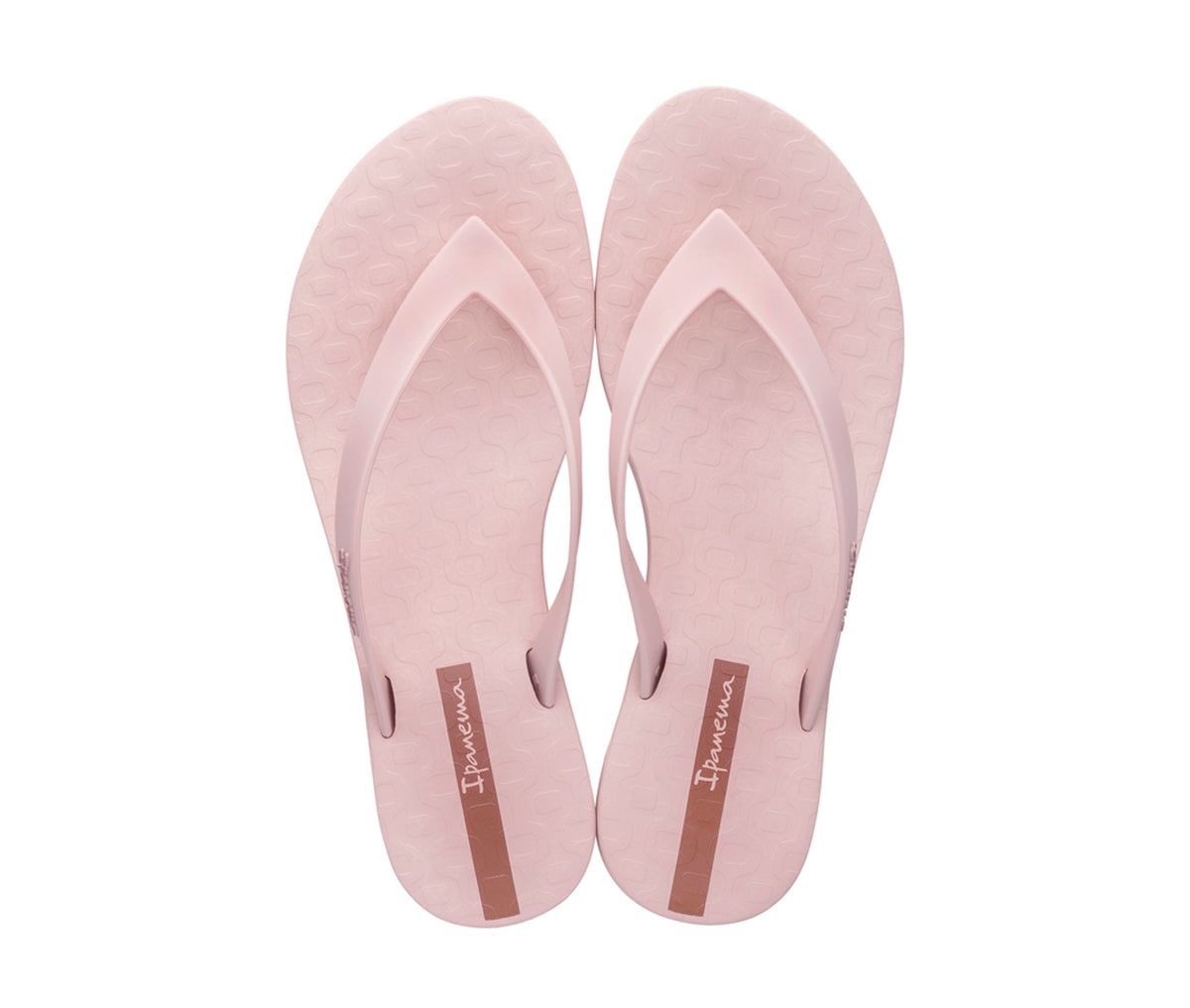 Ipanema Selfie Light Pink | CNVWJ-5807