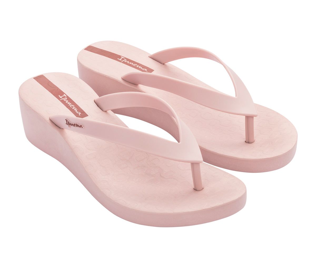 Ipanema Selfie Light Pink | CNVWJ-5807