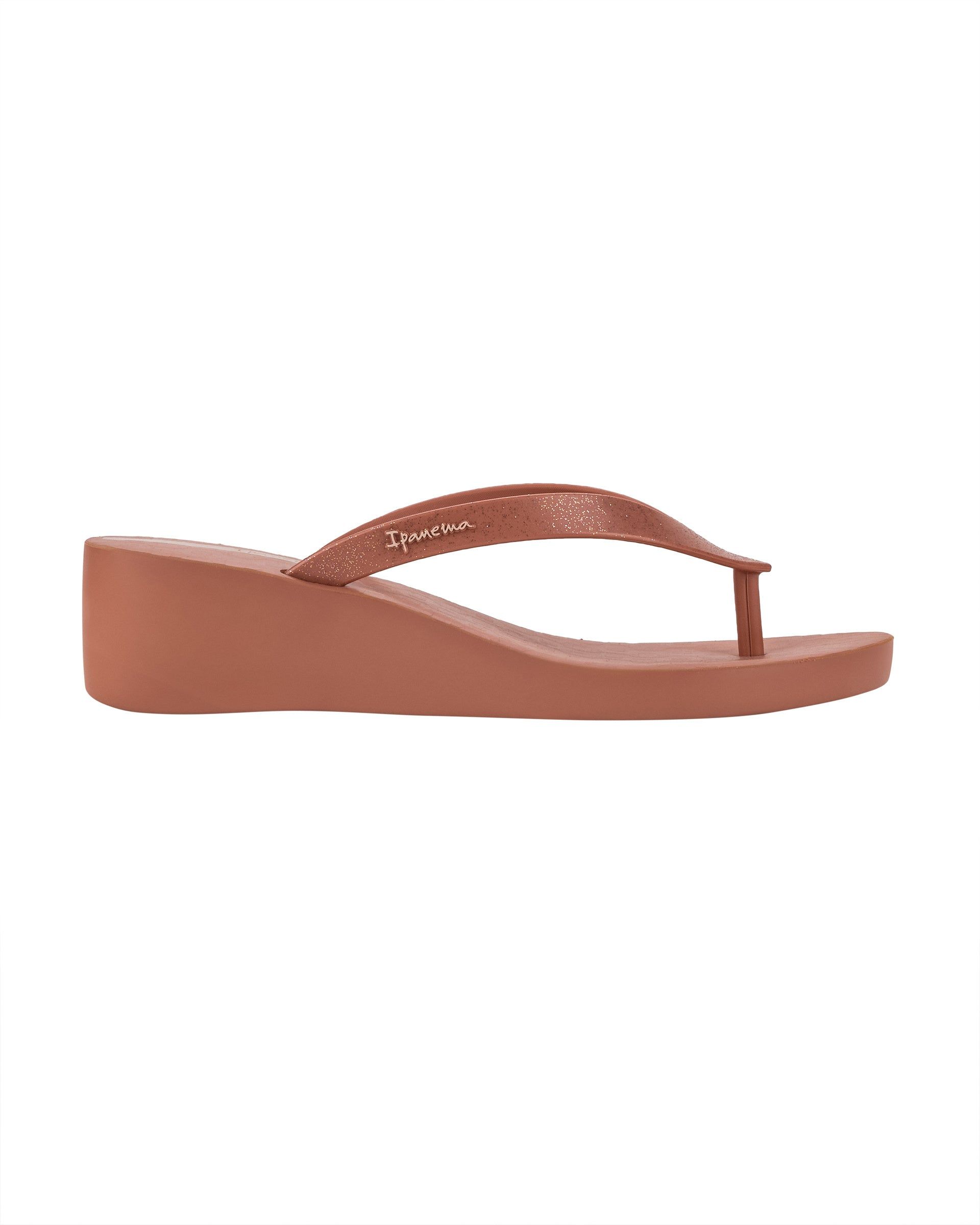 Ipanema Selfie Pink / Pink | IOBZD-6870