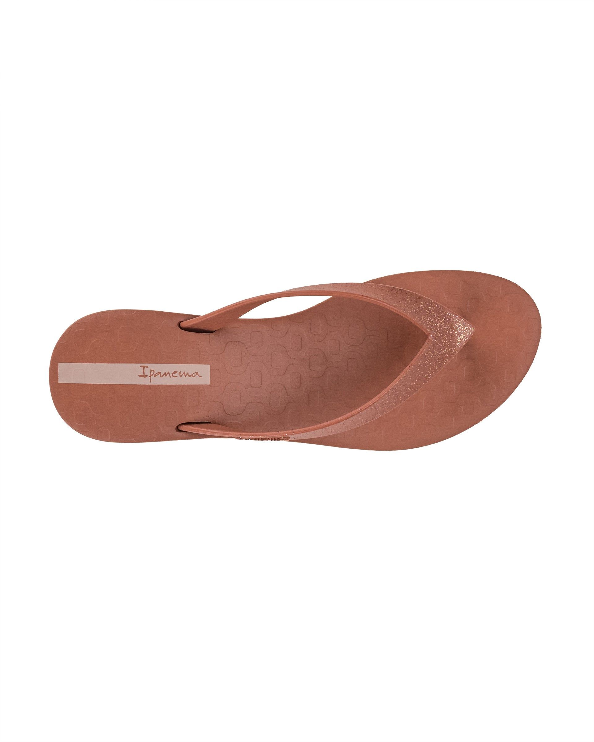 Ipanema Selfie Pink / Pink | IOBZD-6870