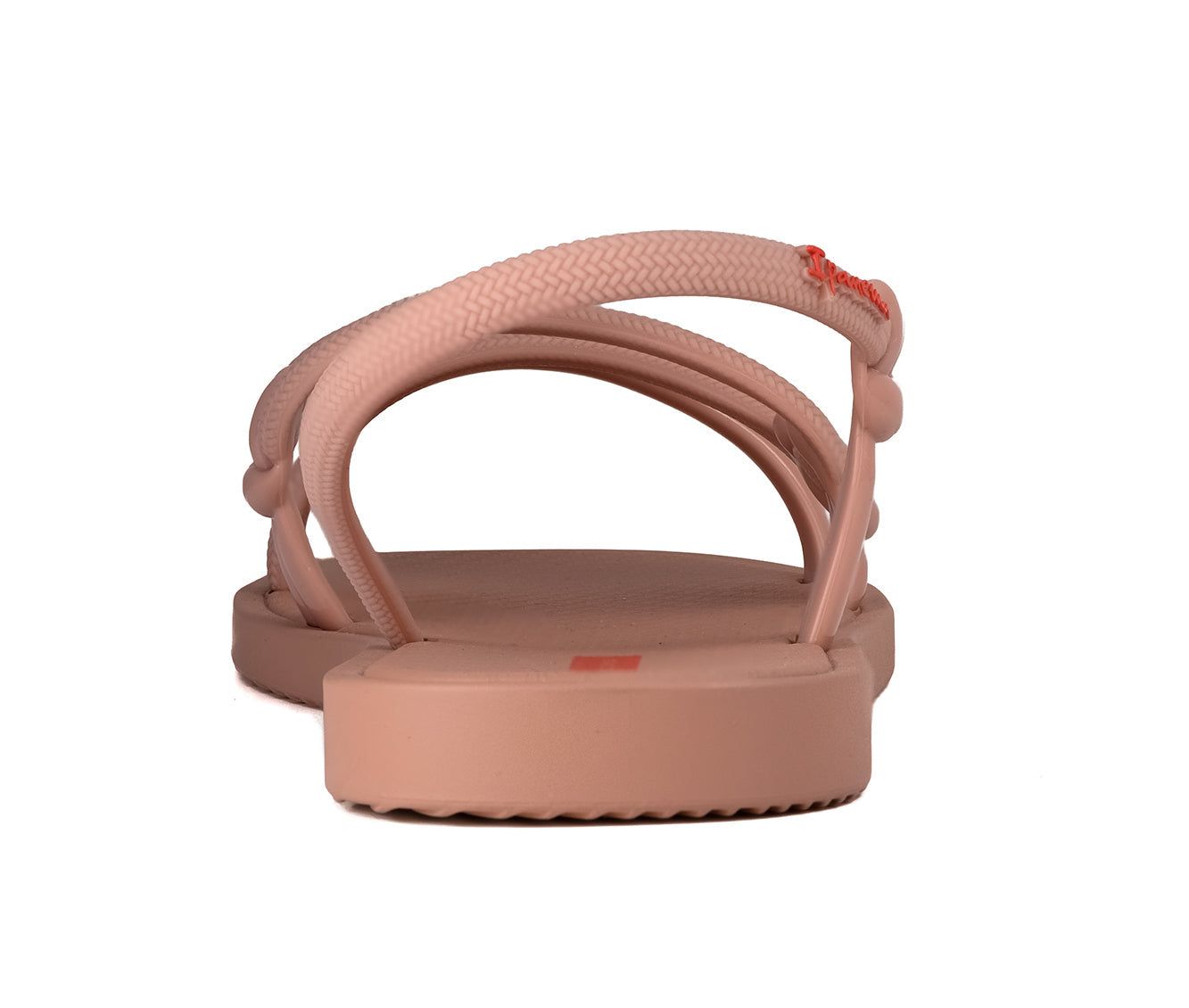 Ipanema Solar Pink / Pink | IQLPN-8209