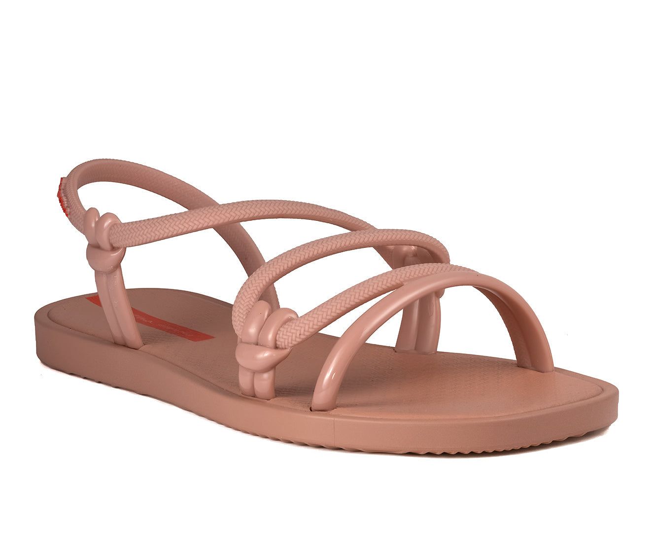 Ipanema Solar Pink / Pink | IQLPN-8209