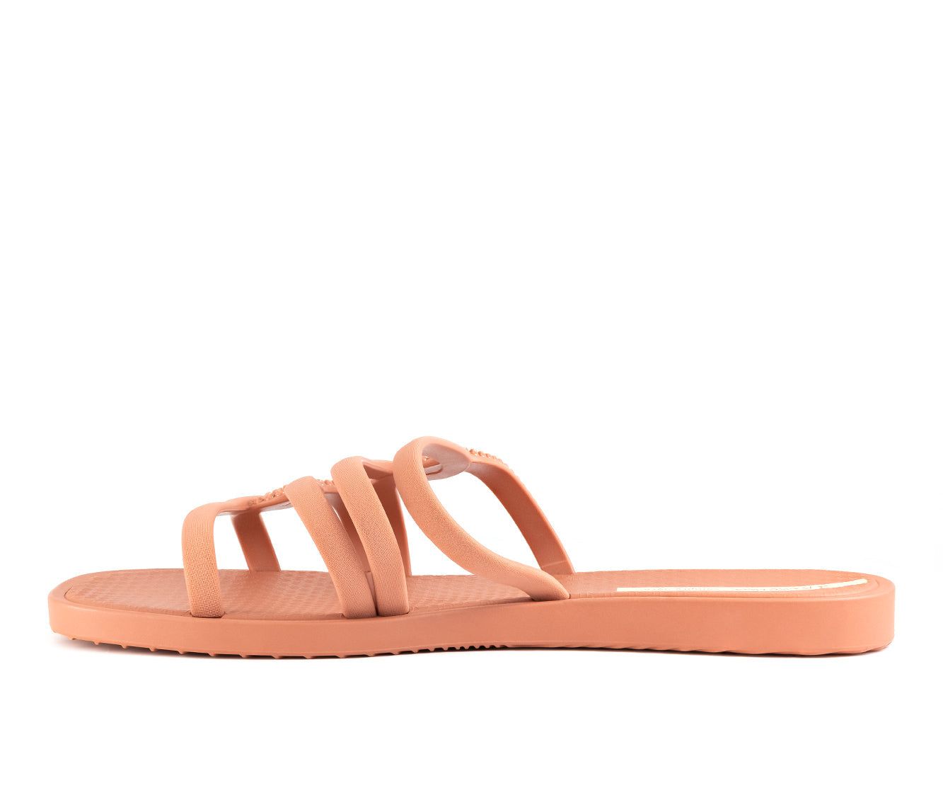 Ipanema Solar Slide Pink / Pink | MIAVB-4963