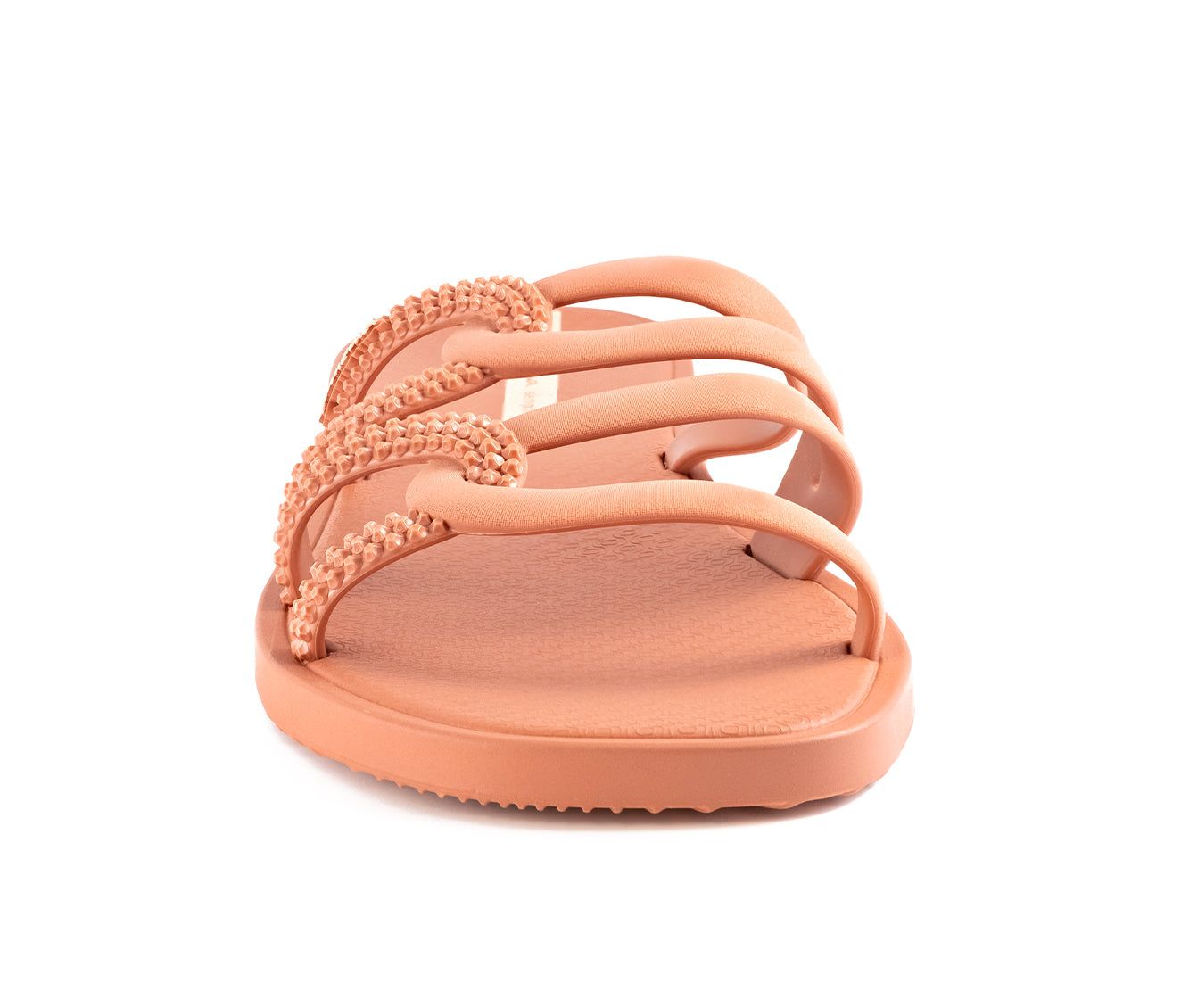 Ipanema Solar Slide Pink / Pink | MIAVB-4963