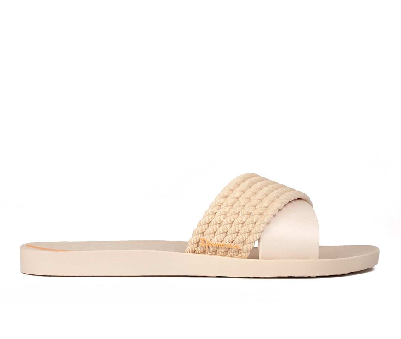 Ipanema Street Beige | KOHBV-9503