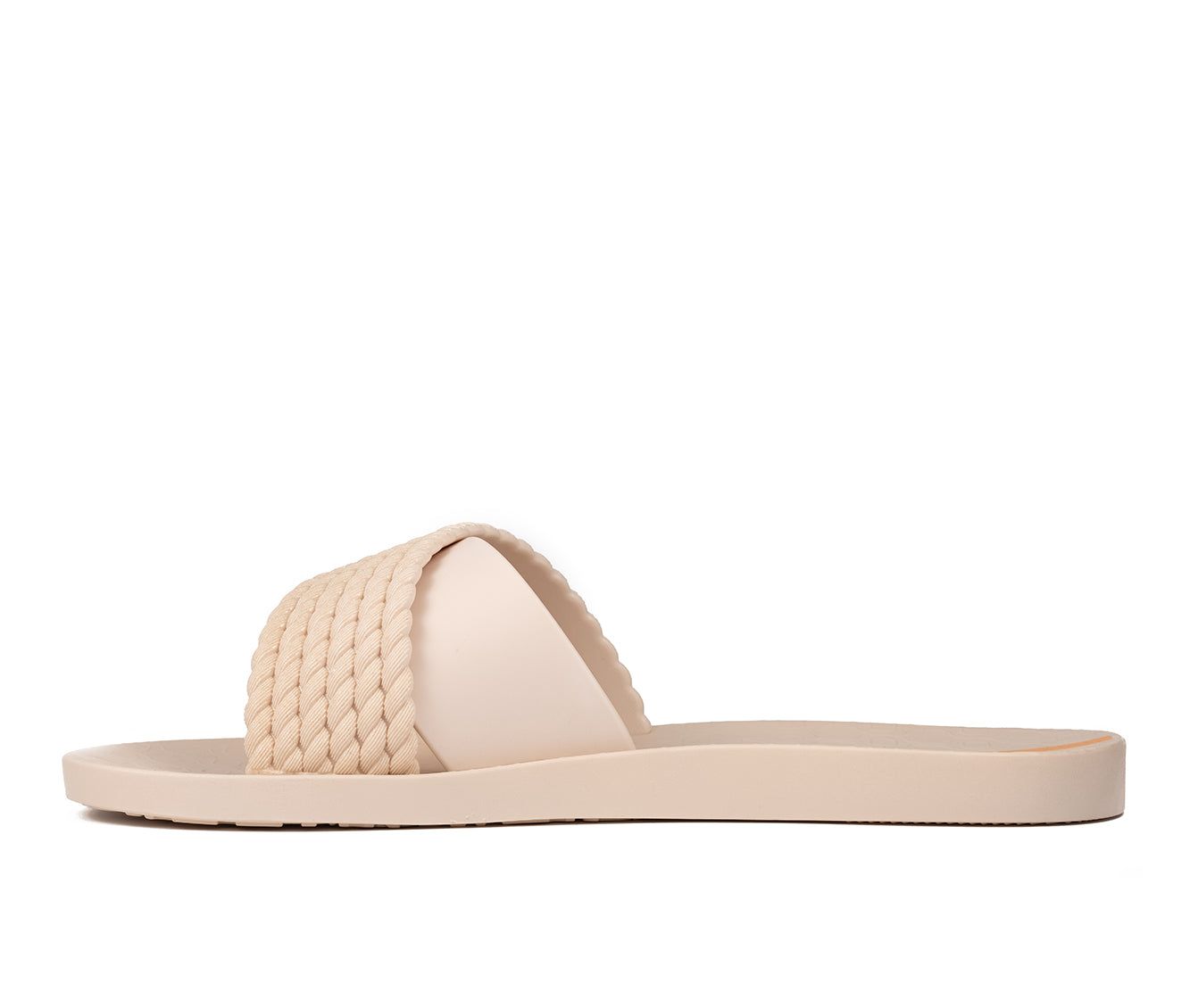 Ipanema Street Beige | KOHBV-9503