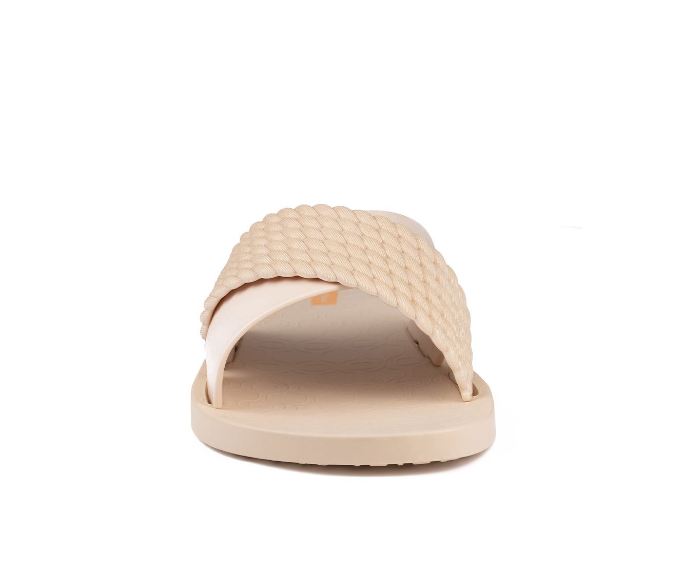 Ipanema Street Beige | KOHBV-9503