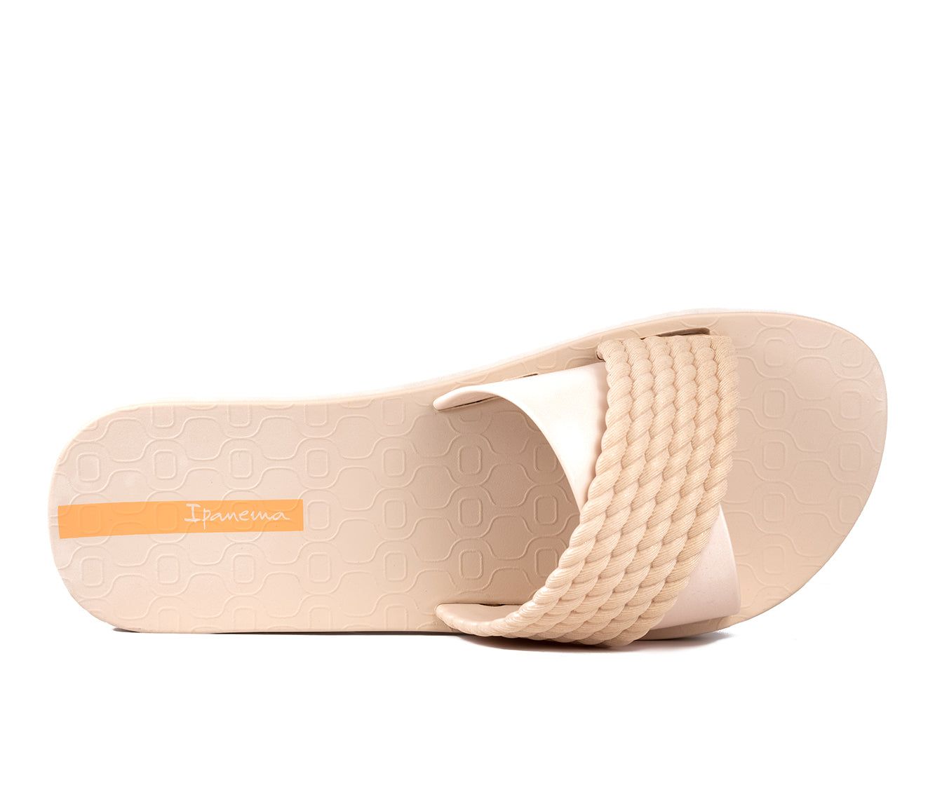 Ipanema Street Beige | KOHBV-9503