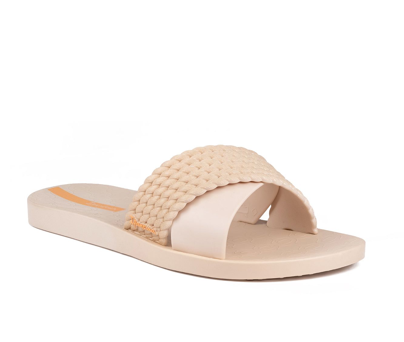 Ipanema Street Beige | KOHBV-9503