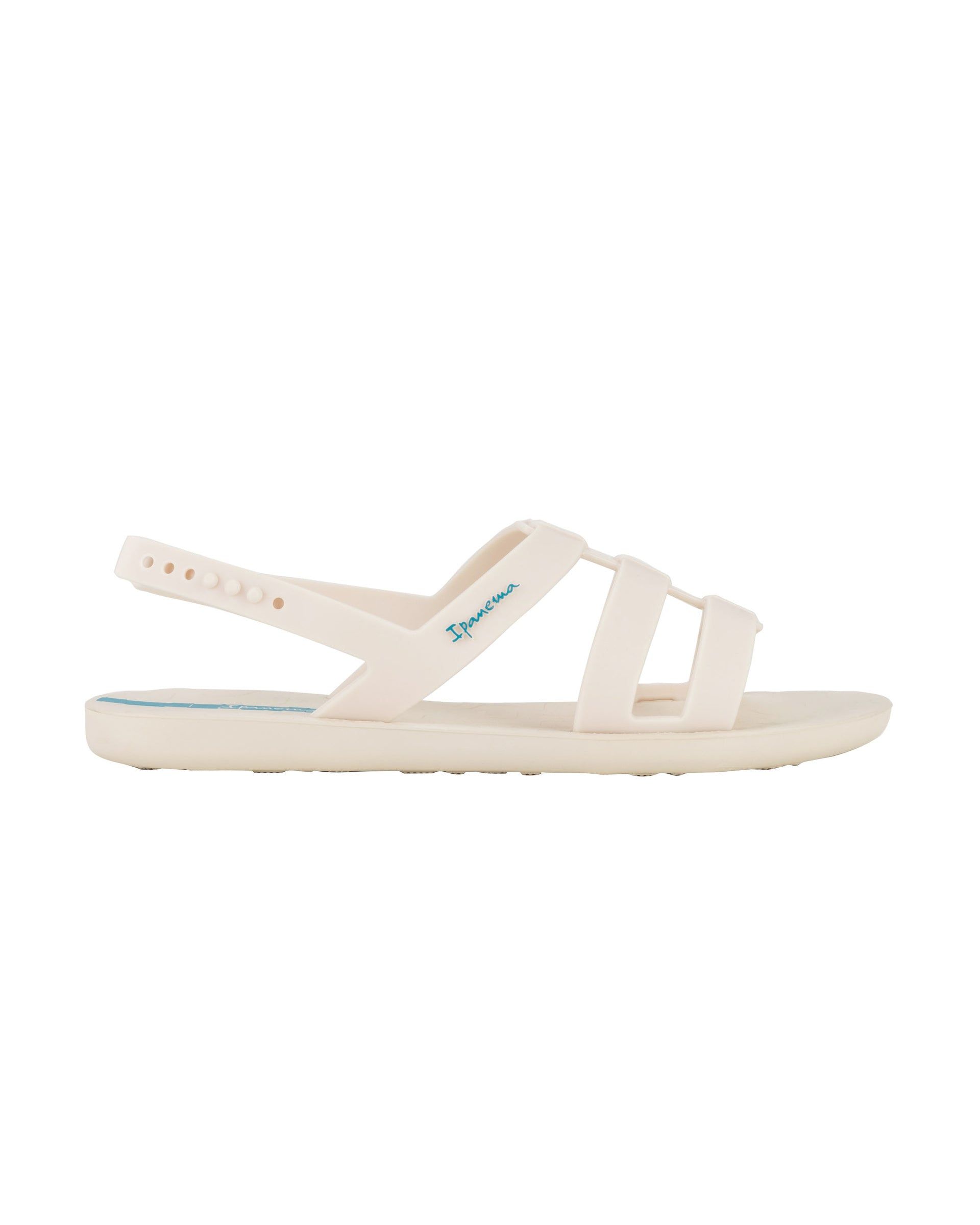 Ipanema Style Beige / Beige | YSWHO-3527