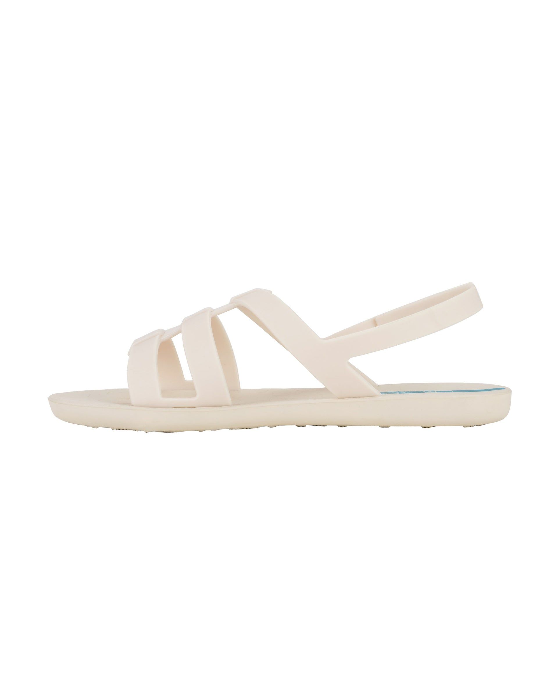 Ipanema Style Beige / Beige | YSWHO-3527