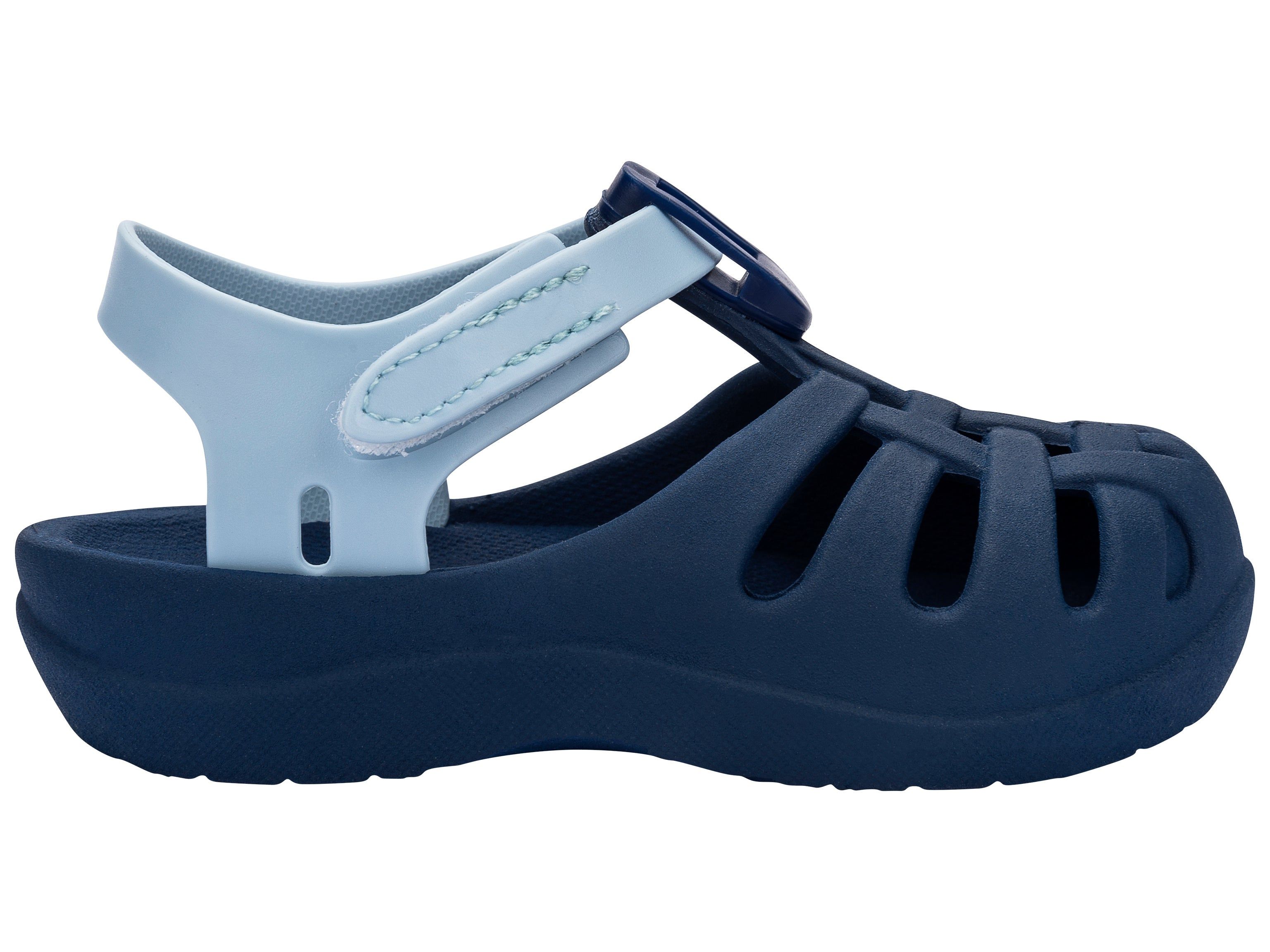 Ipanema Summer Blue / Light Blue | SXZCK-3081