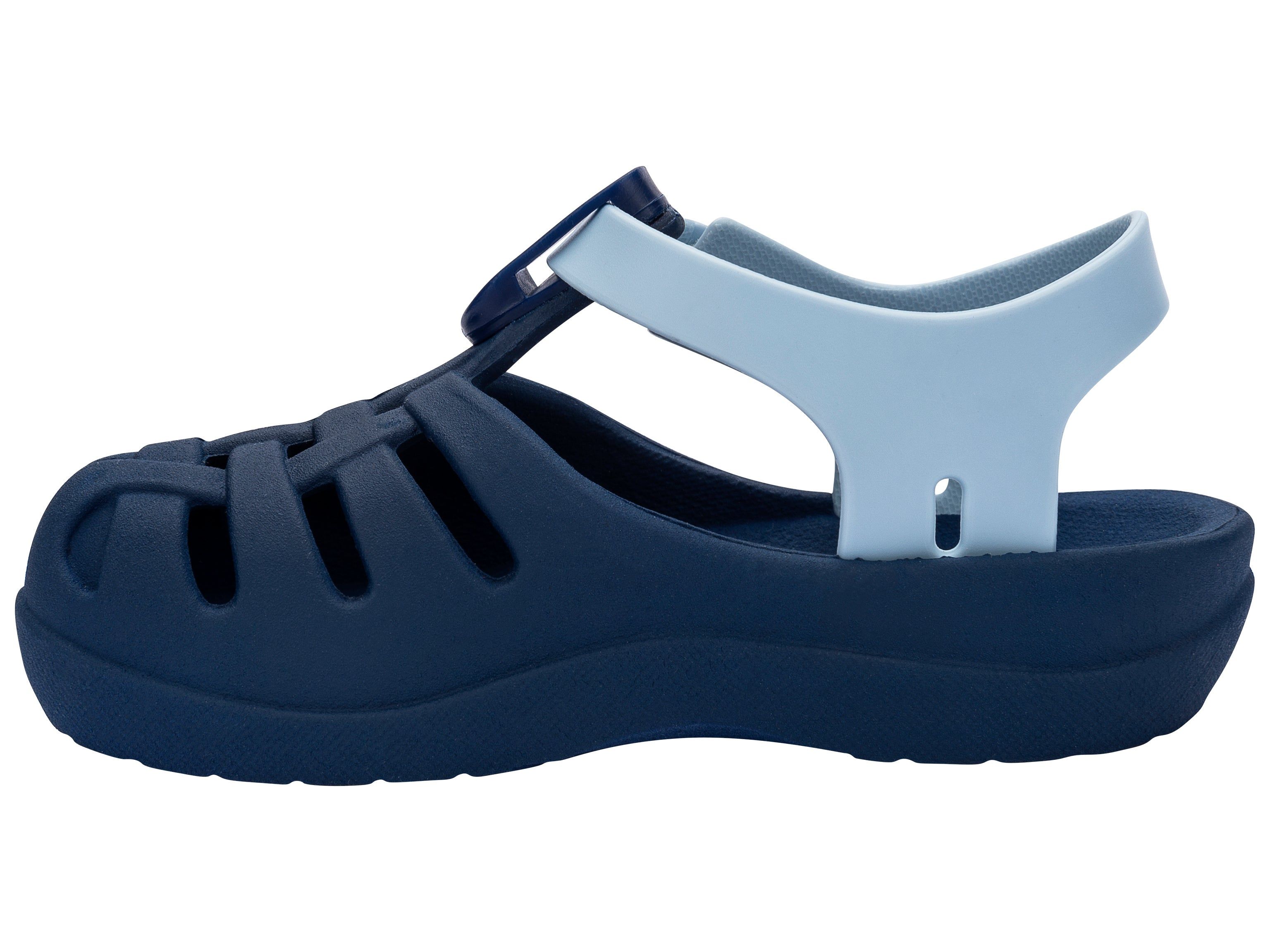 Ipanema Summer Blue / Light Blue | SXZCK-3081