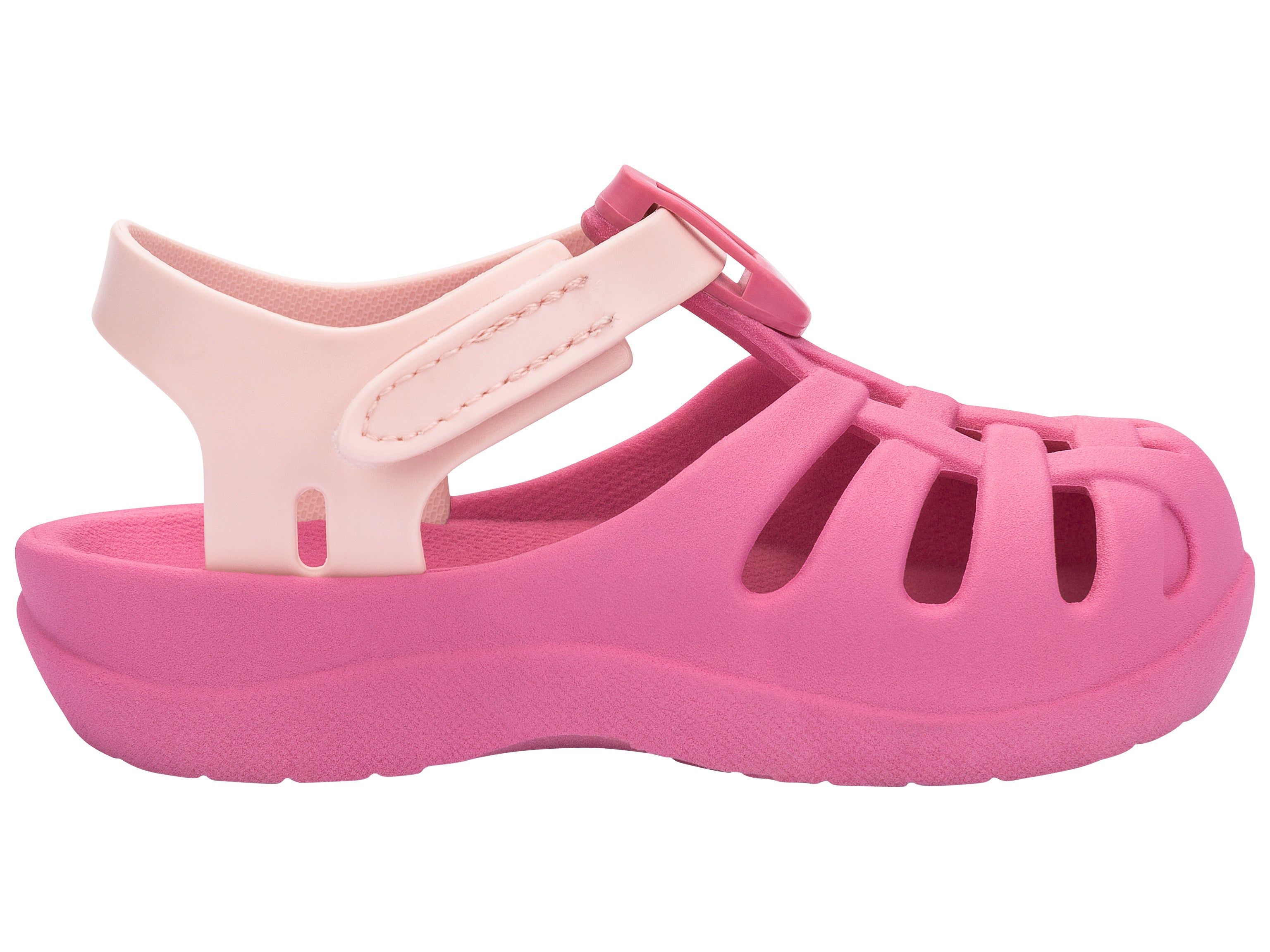 Ipanema Summer Pink / Pink | LNVZJ-8723