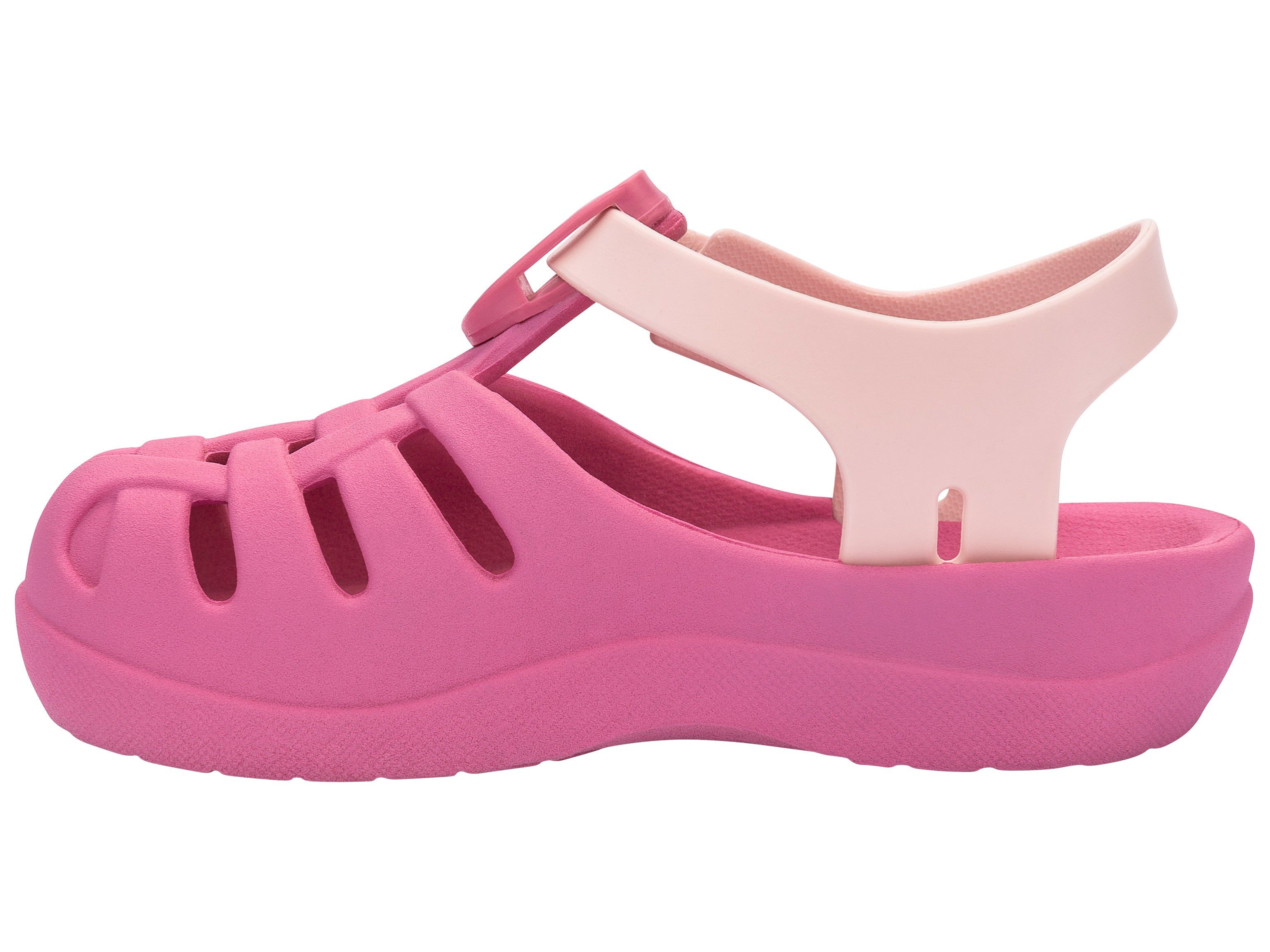 Ipanema Summer Pink / Pink | LNVZJ-8723