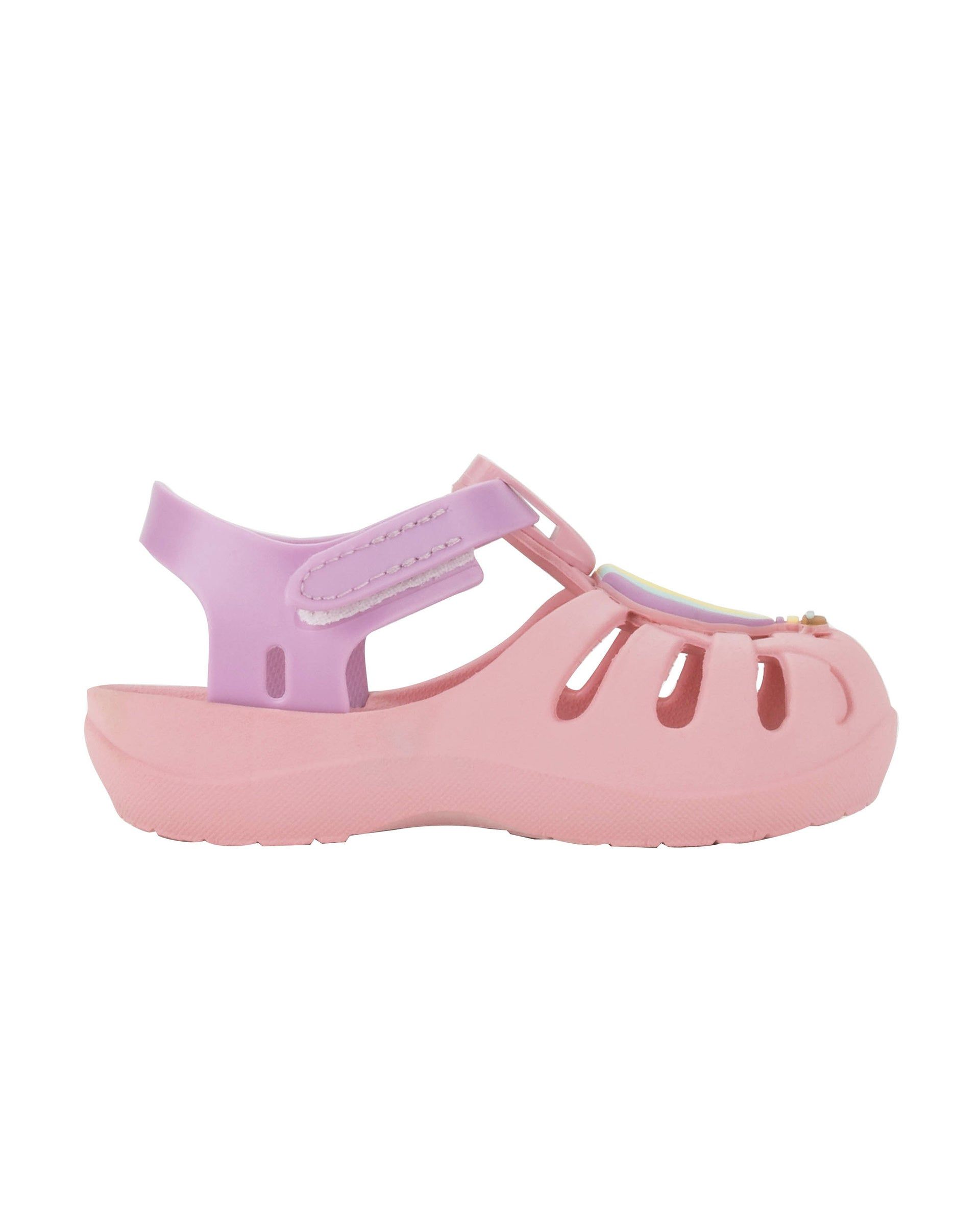 Ipanema Summer Pink / Purple | NCTID-1296