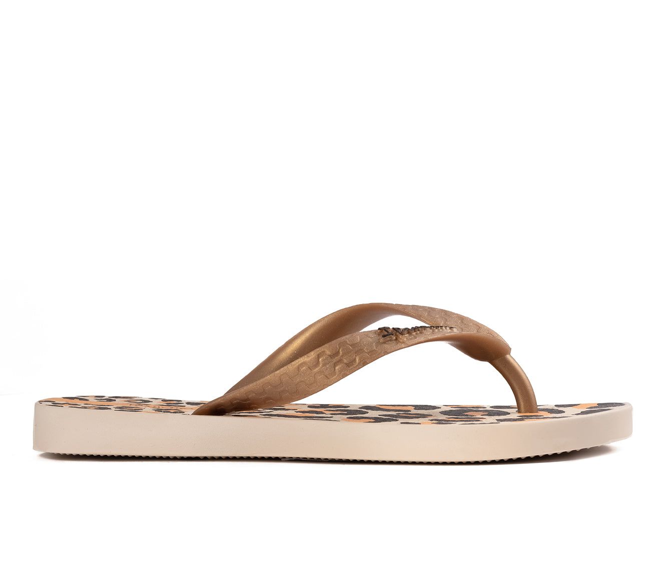 Ipanema Temas Beige / Gold | ASZVN-4958