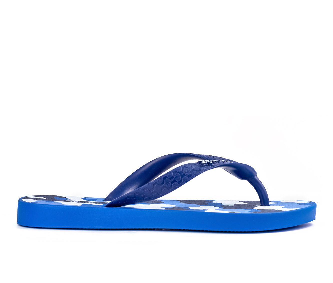 Ipanema Temas Blue / Blue | FLHVO-4761